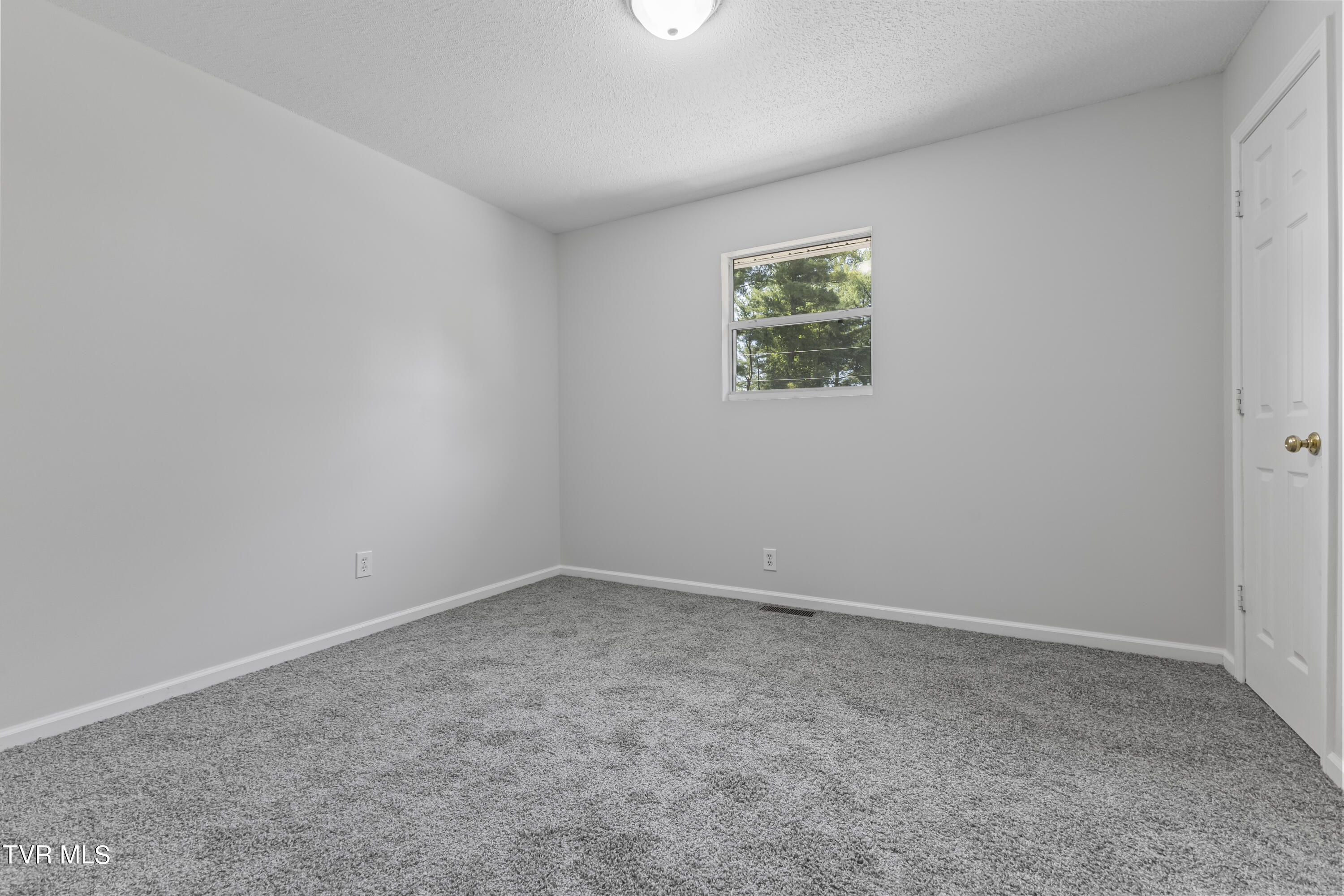 201 Ron Royce Drive #8, Elizabethton, Tennessee image 17