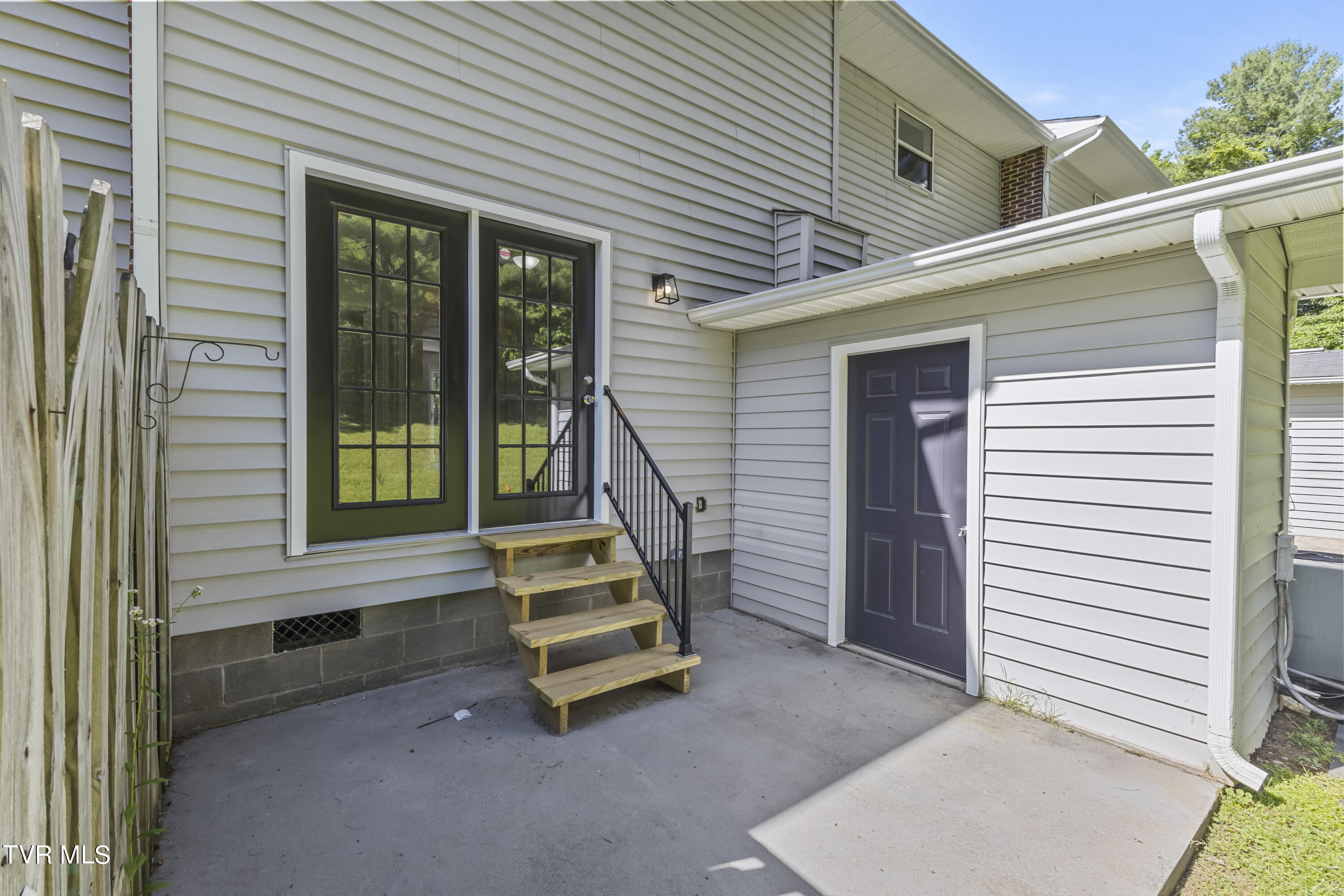 201 Ron Royce Drive #8, Elizabethton, Tennessee image 30