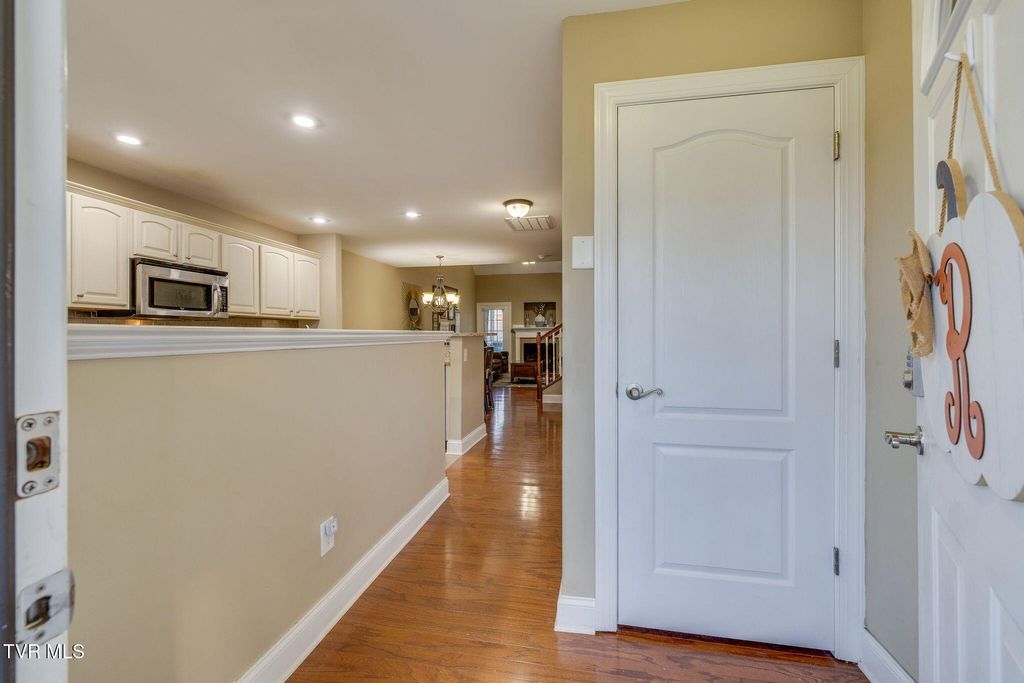 Photo of 405 Old Grist Mill Boulevard #405, Gray, TN 37615 (MLS # 9988011)