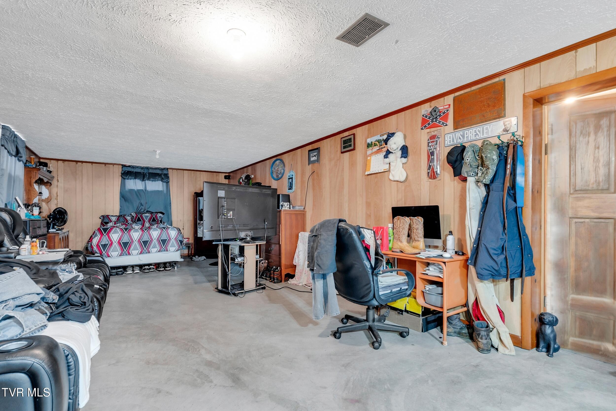 1095 Stonebruise Road, Lebanon, Virginia image 26
