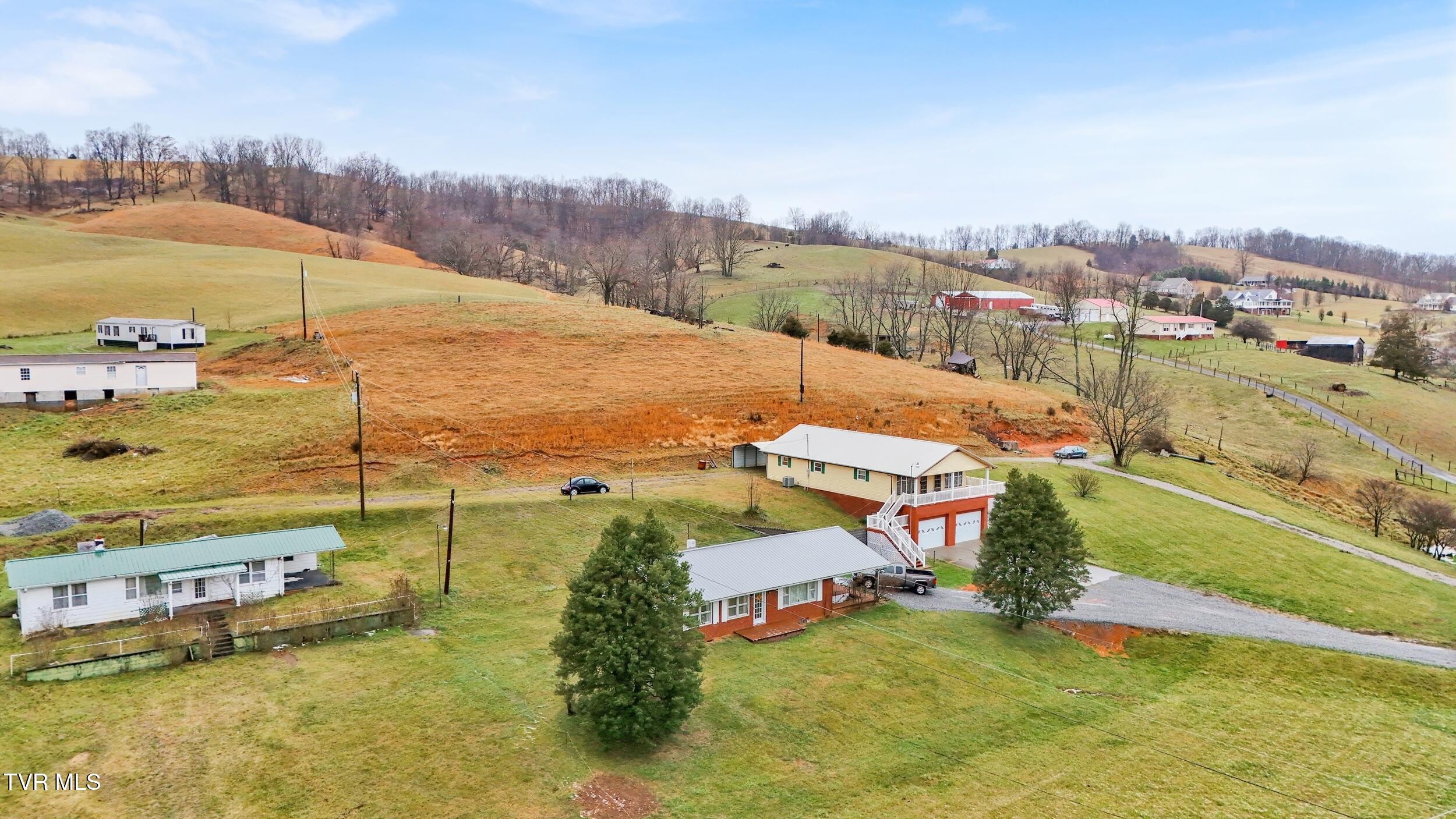 1095 Stonebruise Road, Lebanon, Virginia image 5