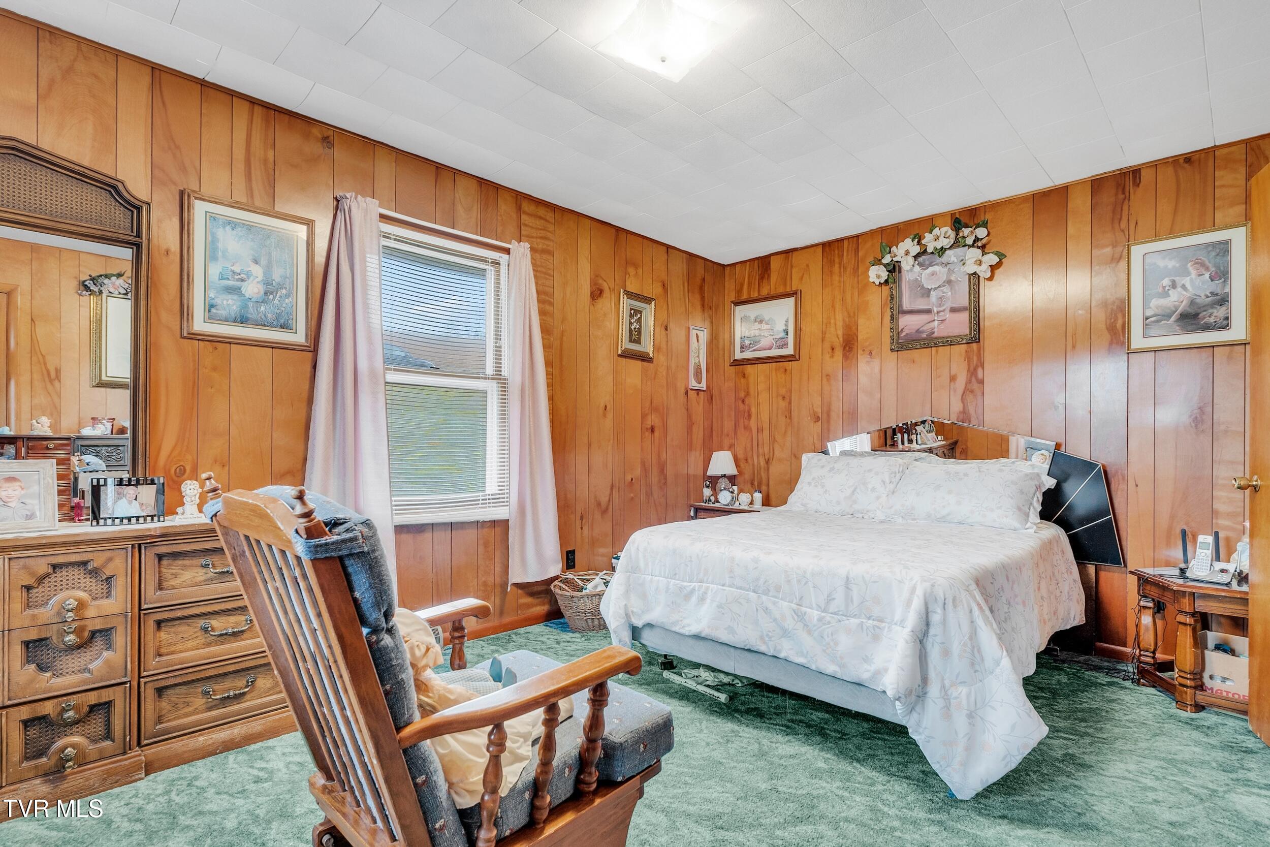 1095 Stonebruise Road, Lebanon, Virginia image 22