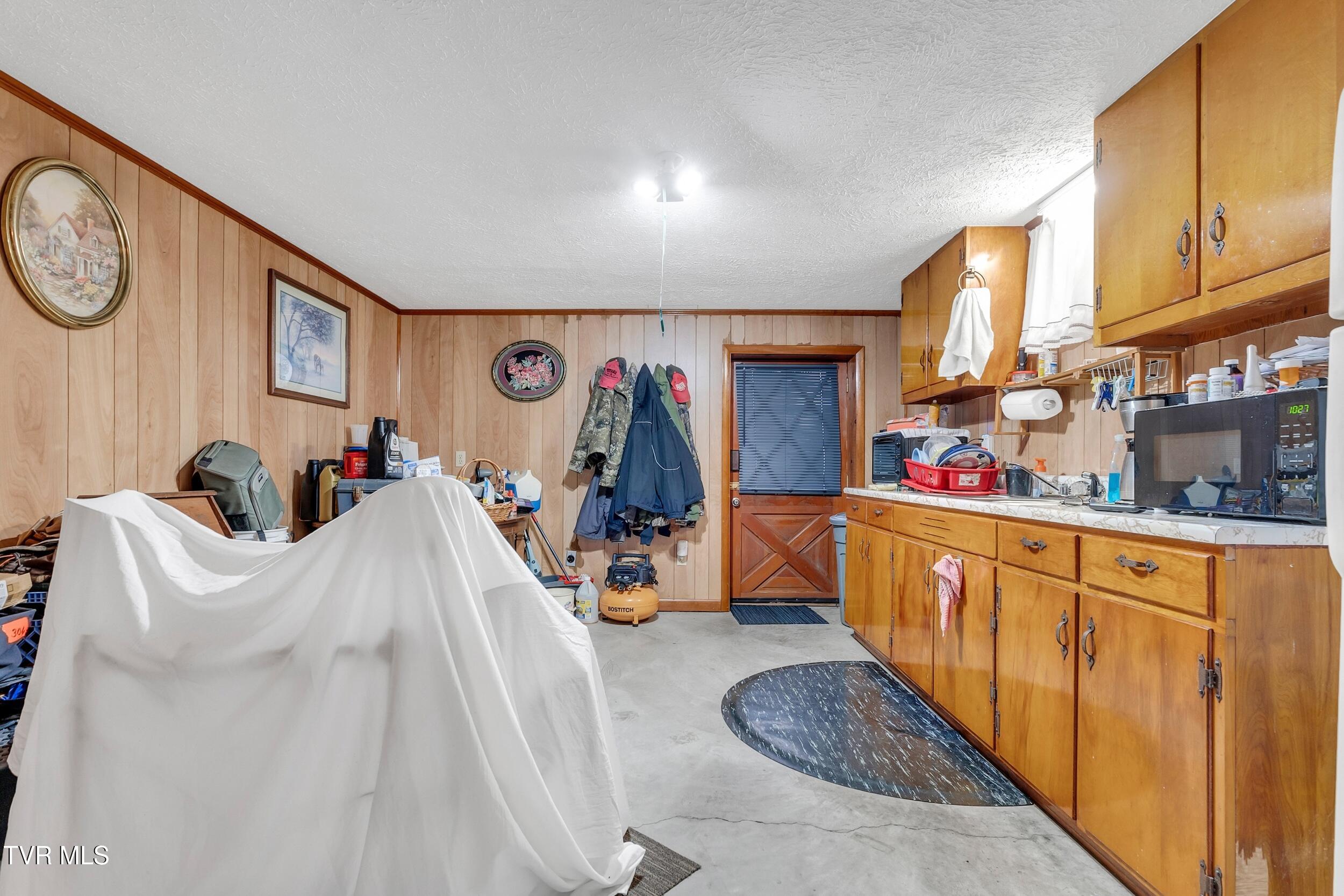 1095 Stonebruise Road, Lebanon, Virginia image 27