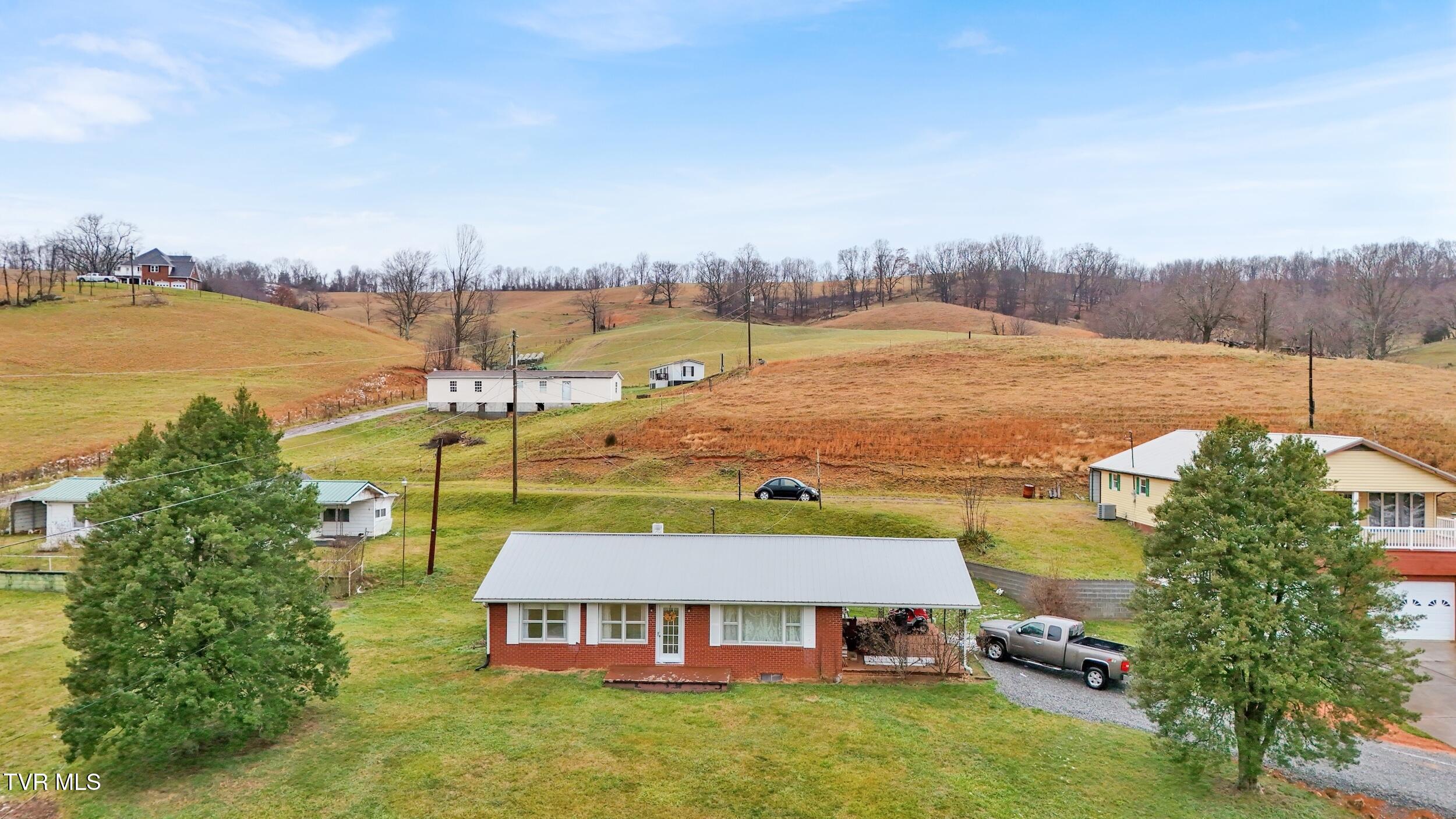 1095 Stonebruise Road, Lebanon, Virginia image 6
