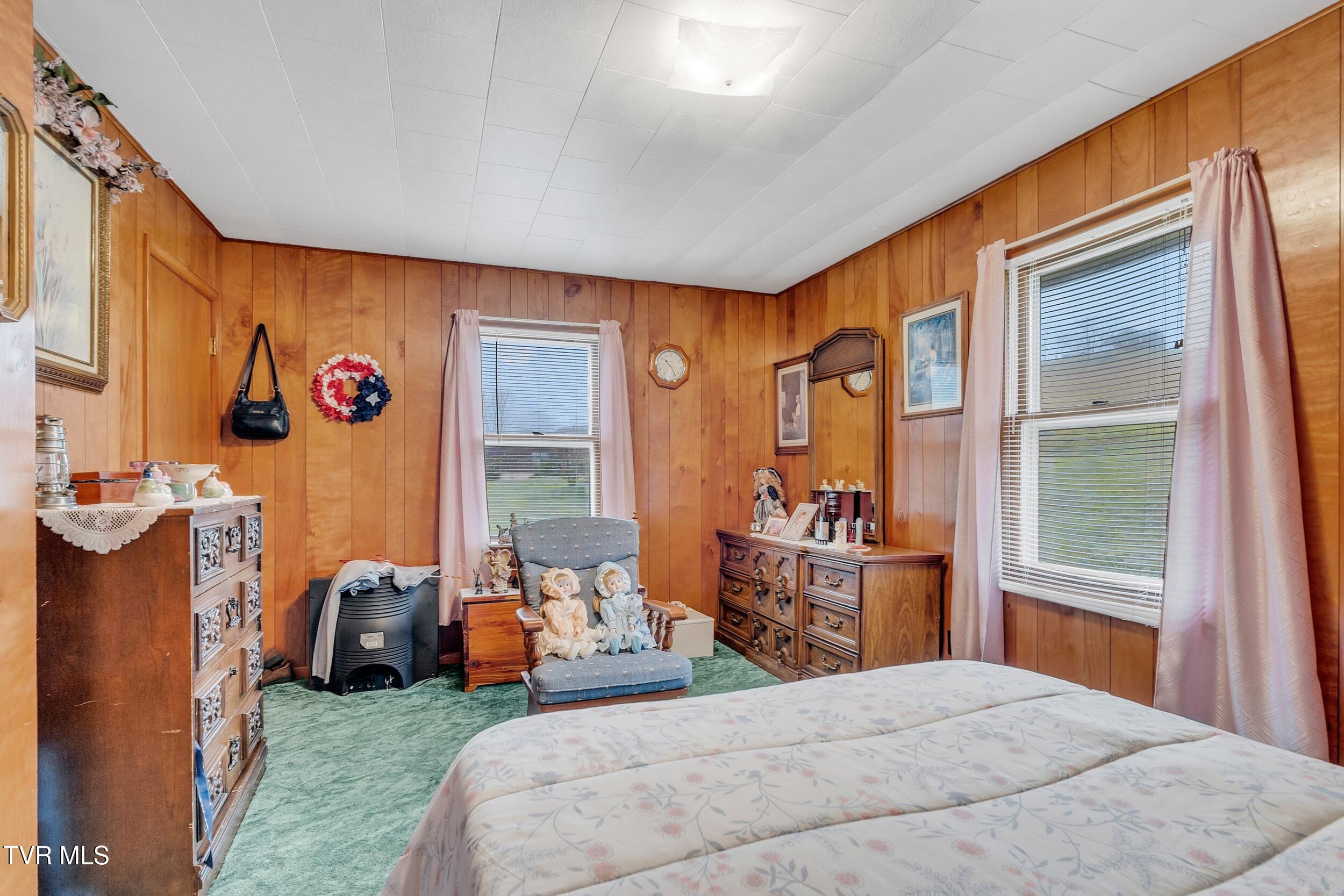 1095 Stonebruise Road, Lebanon, Virginia image 24