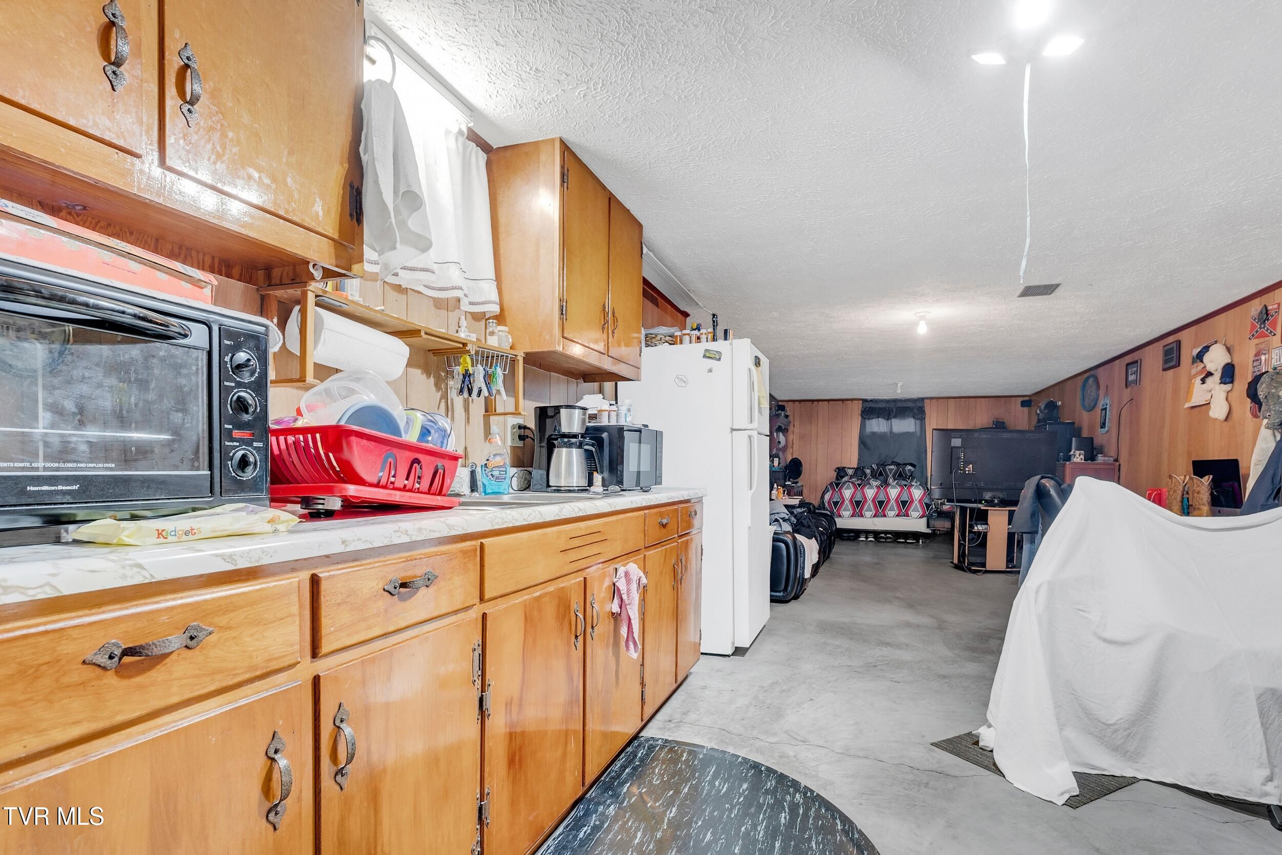 1095 Stonebruise Road, Lebanon, Virginia image 28