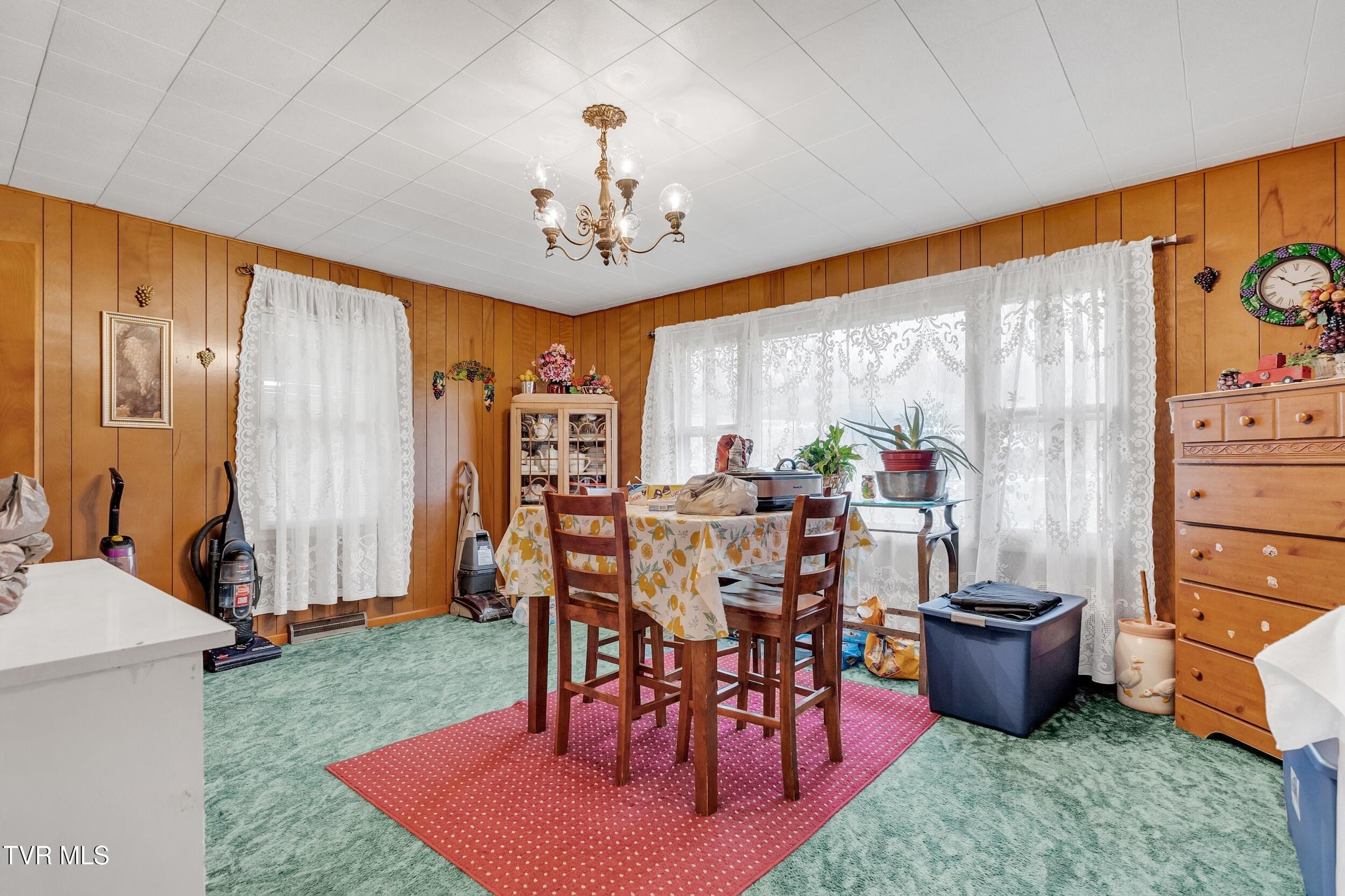 1095 Stonebruise Road, Lebanon, Virginia image 17