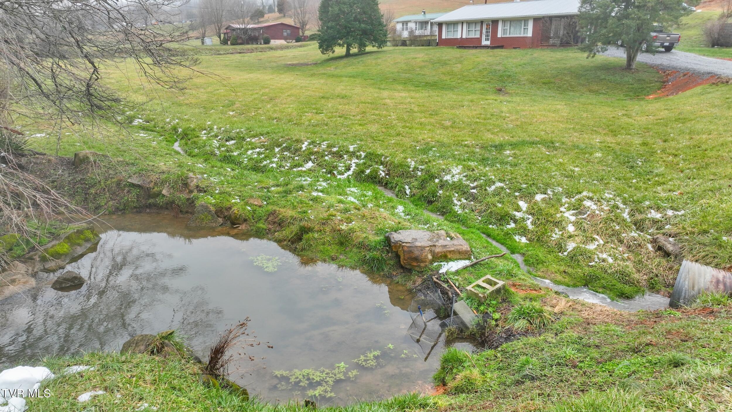 1095 Stonebruise Road, Lebanon, Virginia image 32
