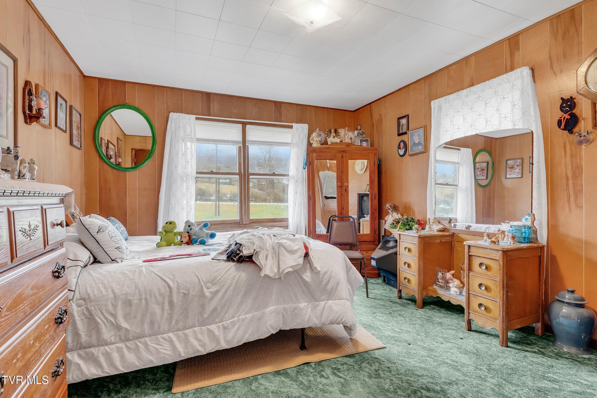 1095 Stonebruise Road, Lebanon, Virginia image 20