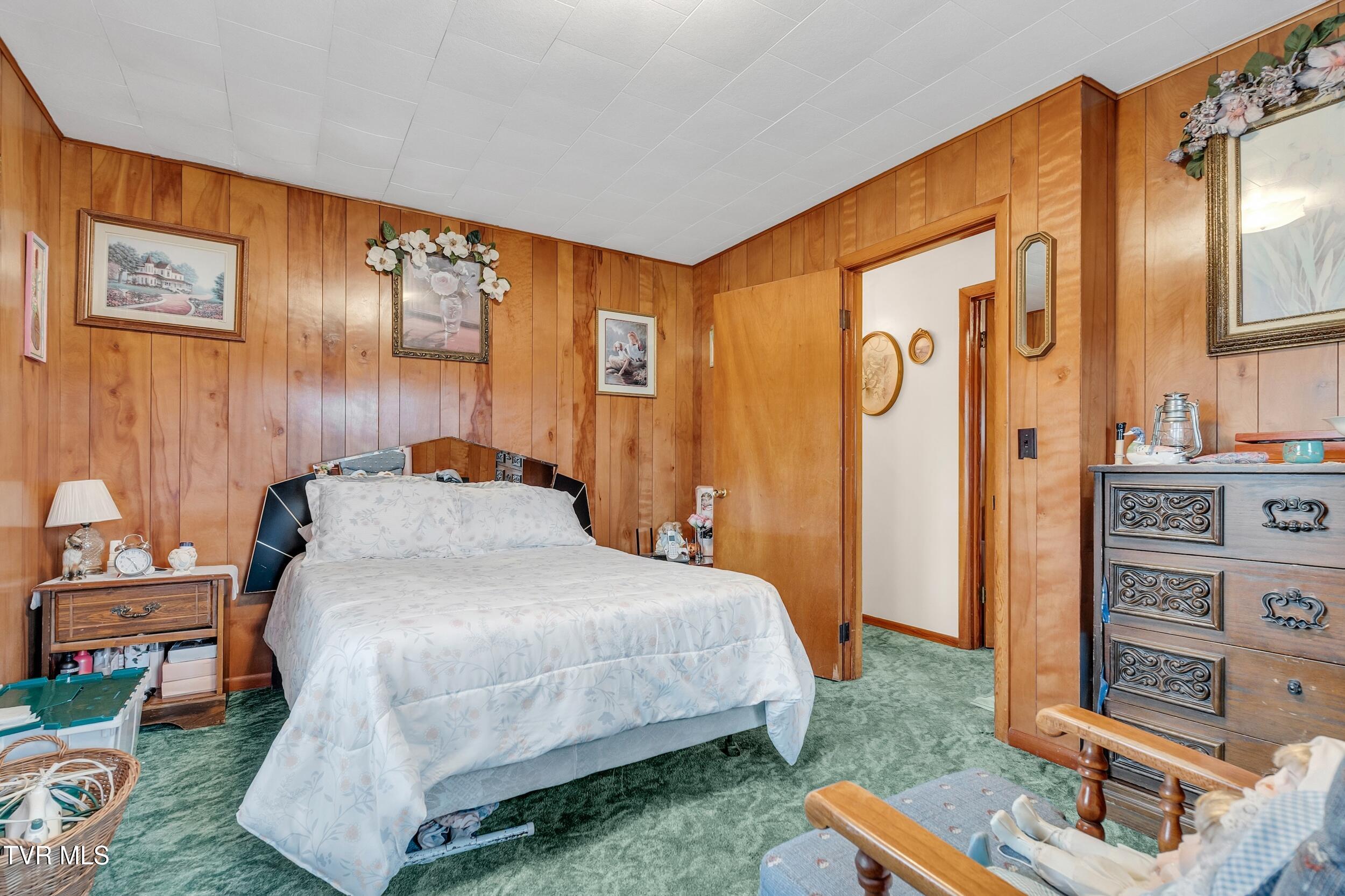 1095 Stonebruise Road, Lebanon, Virginia image 23