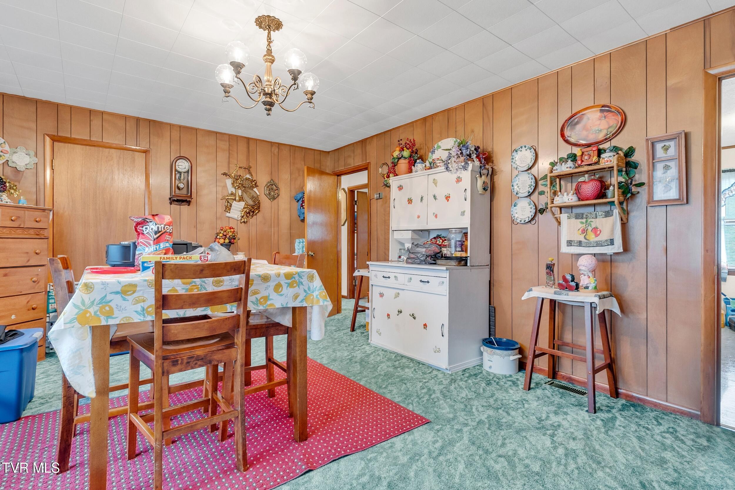 1095 Stonebruise Road, Lebanon, Virginia image 19