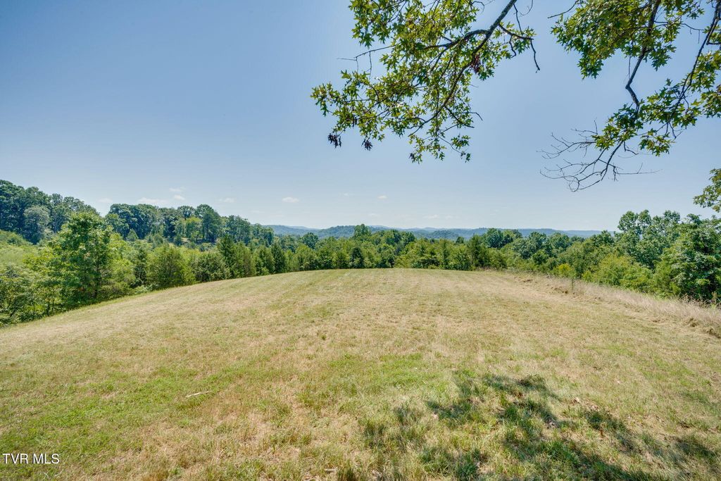 Photo of 120 Richards Road, Rogersville, TN 37857 (MLS # 9983703)