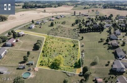 1212 Bowmantown Road