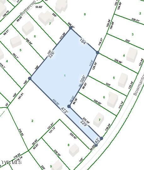 1212 Bowmantown Road