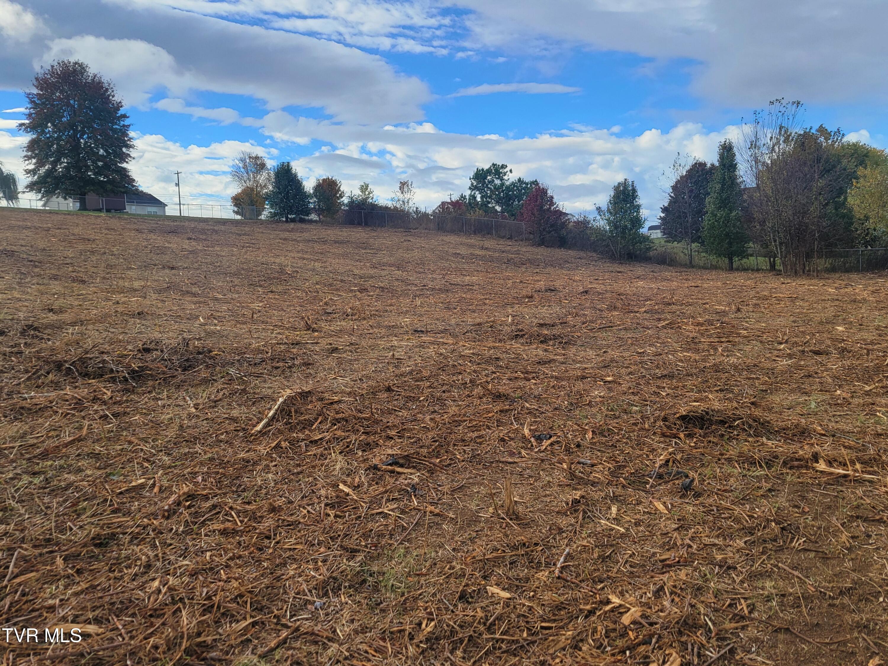 1212 Bowmantown Road