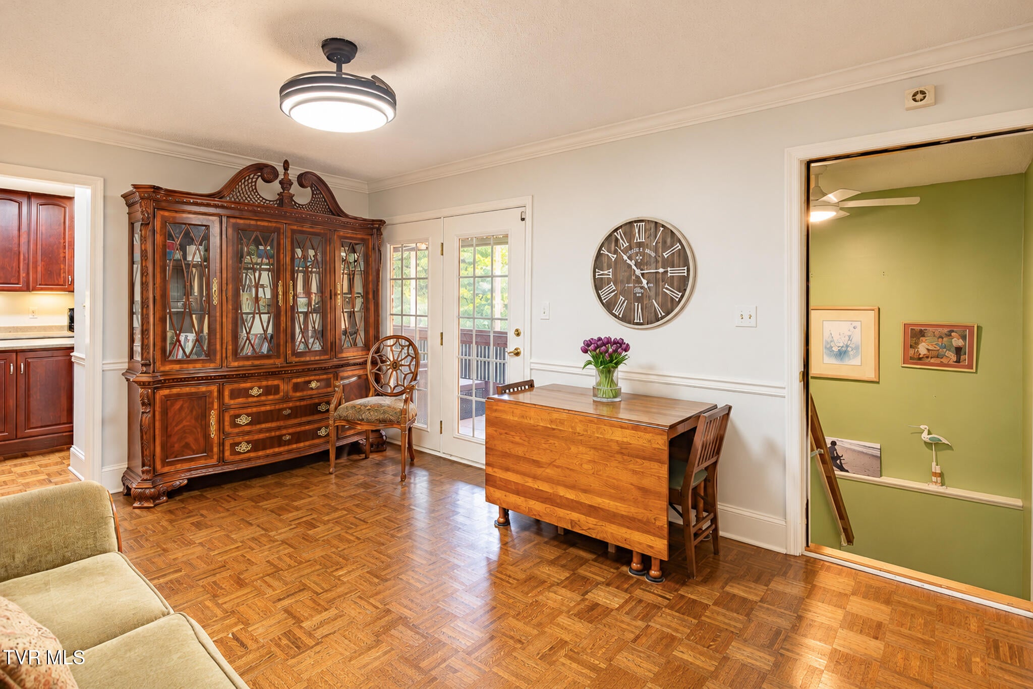 2734 East Oakland Avenue Apt F60