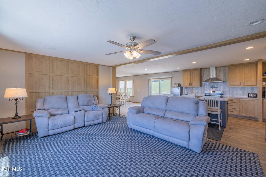 Photo of 120 Maple Crest Circle, Surgoinsville, TN 37873 (MLS # 9982823)