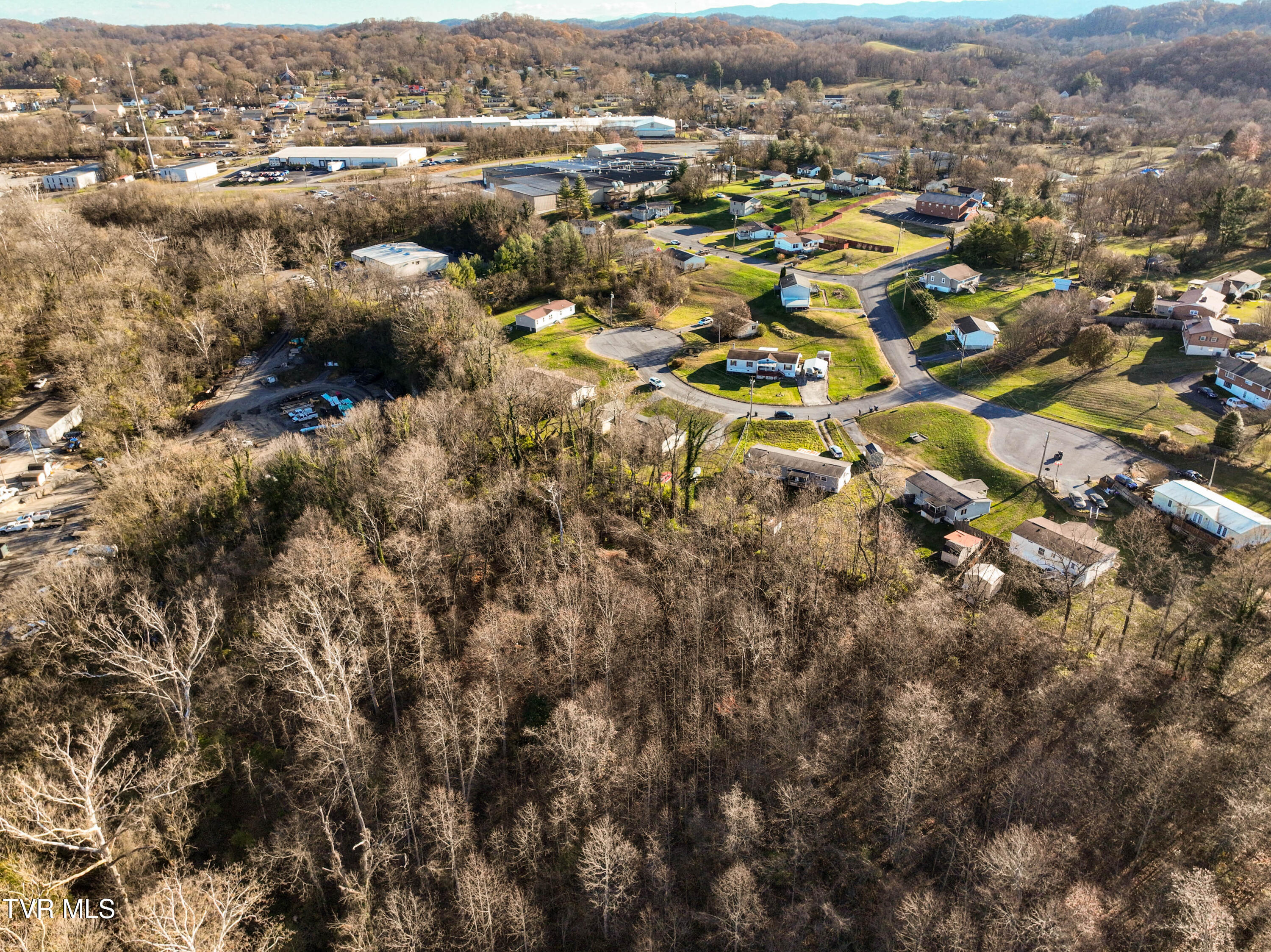 Tbd Weaver / Belmont Pike, Bristol, Tennessee image 14