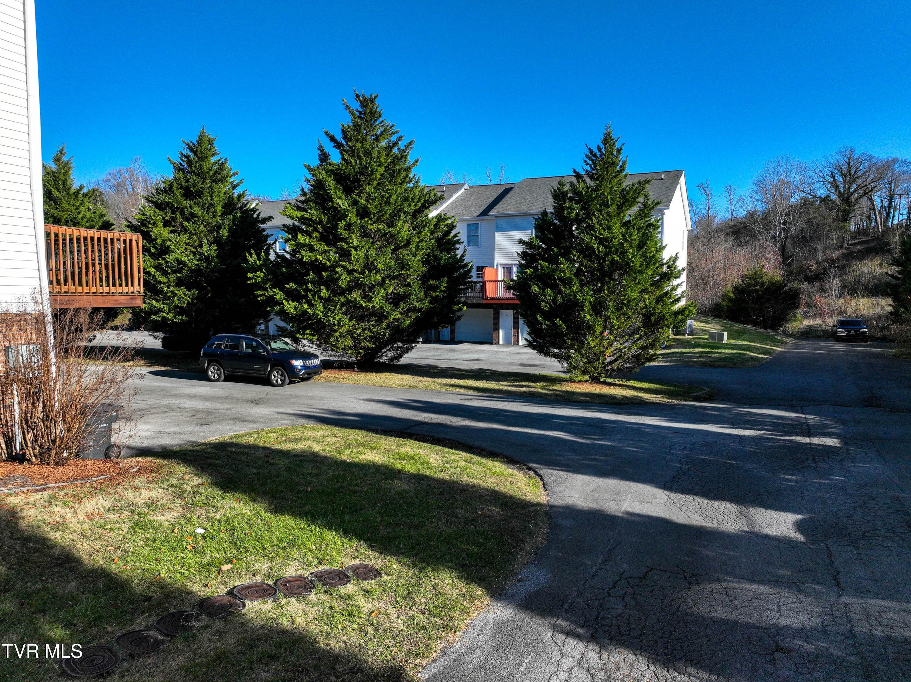 Tbd Weaver / Belmont Pike, Bristol, Tennessee image 20