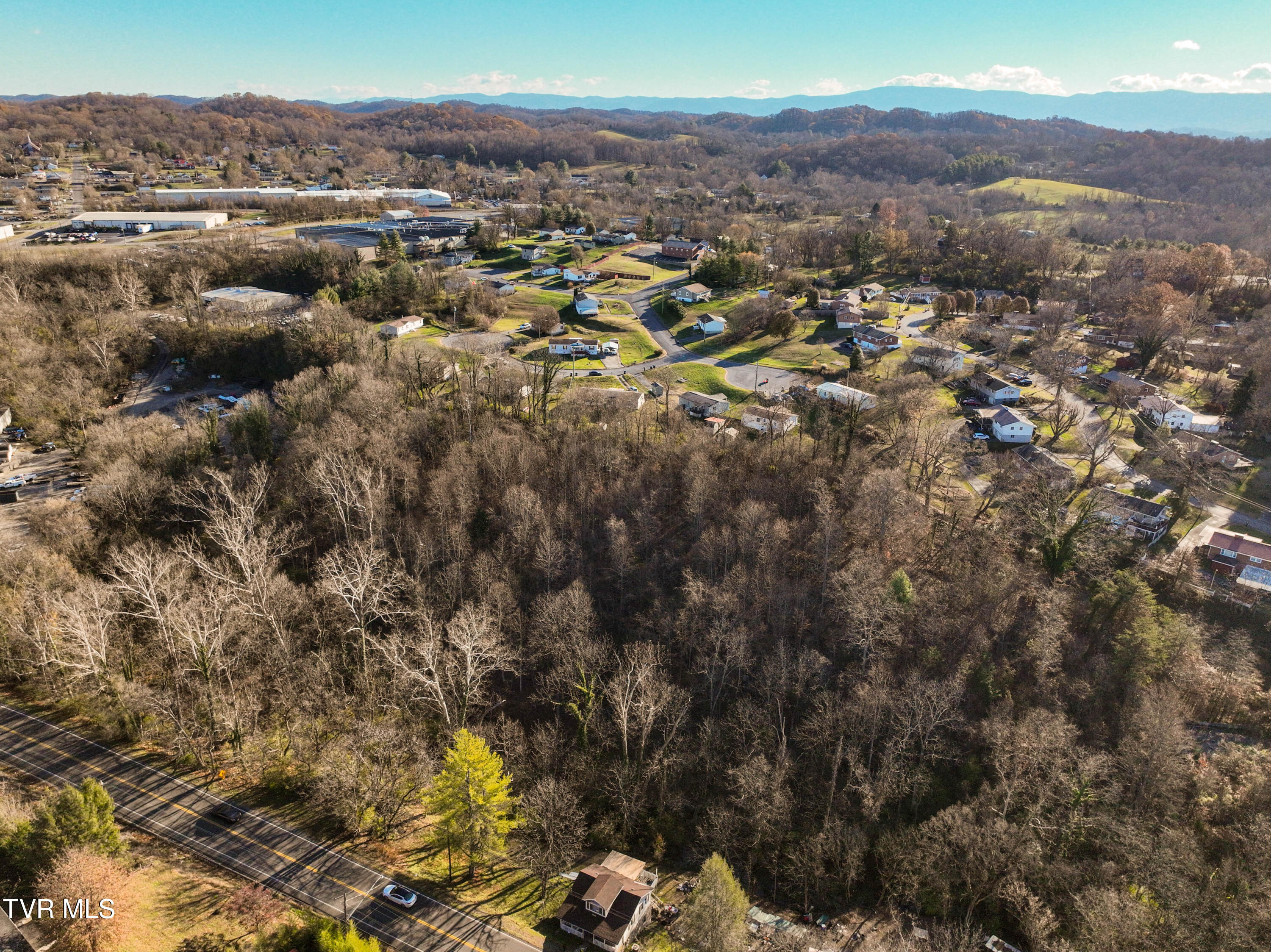 Tbd Weaver / Belmont Pike, Bristol, Tennessee image 15