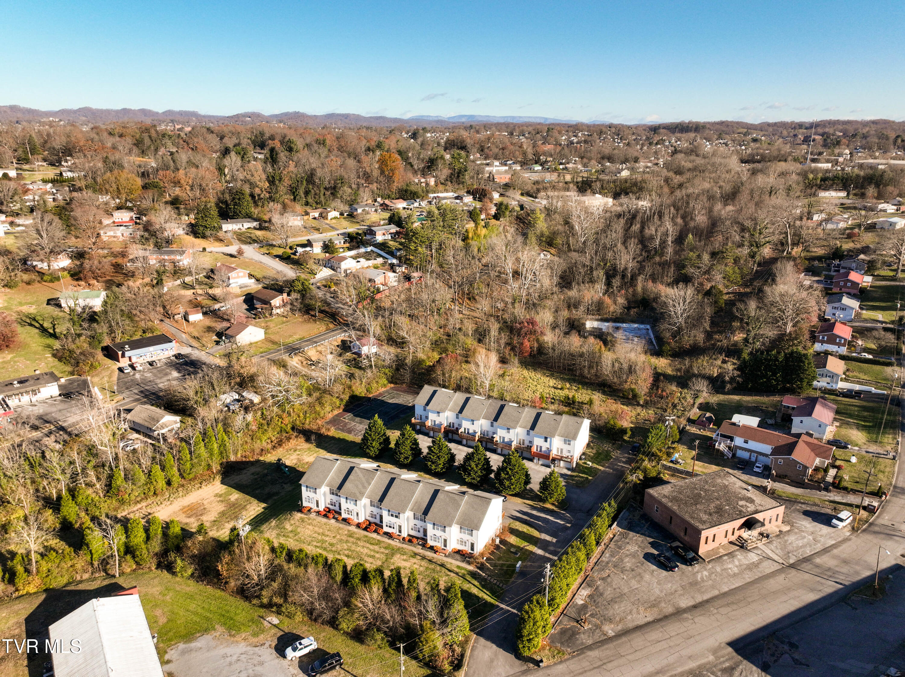 Tbd Weaver / Belmont Pike, Bristol, Tennessee image 21