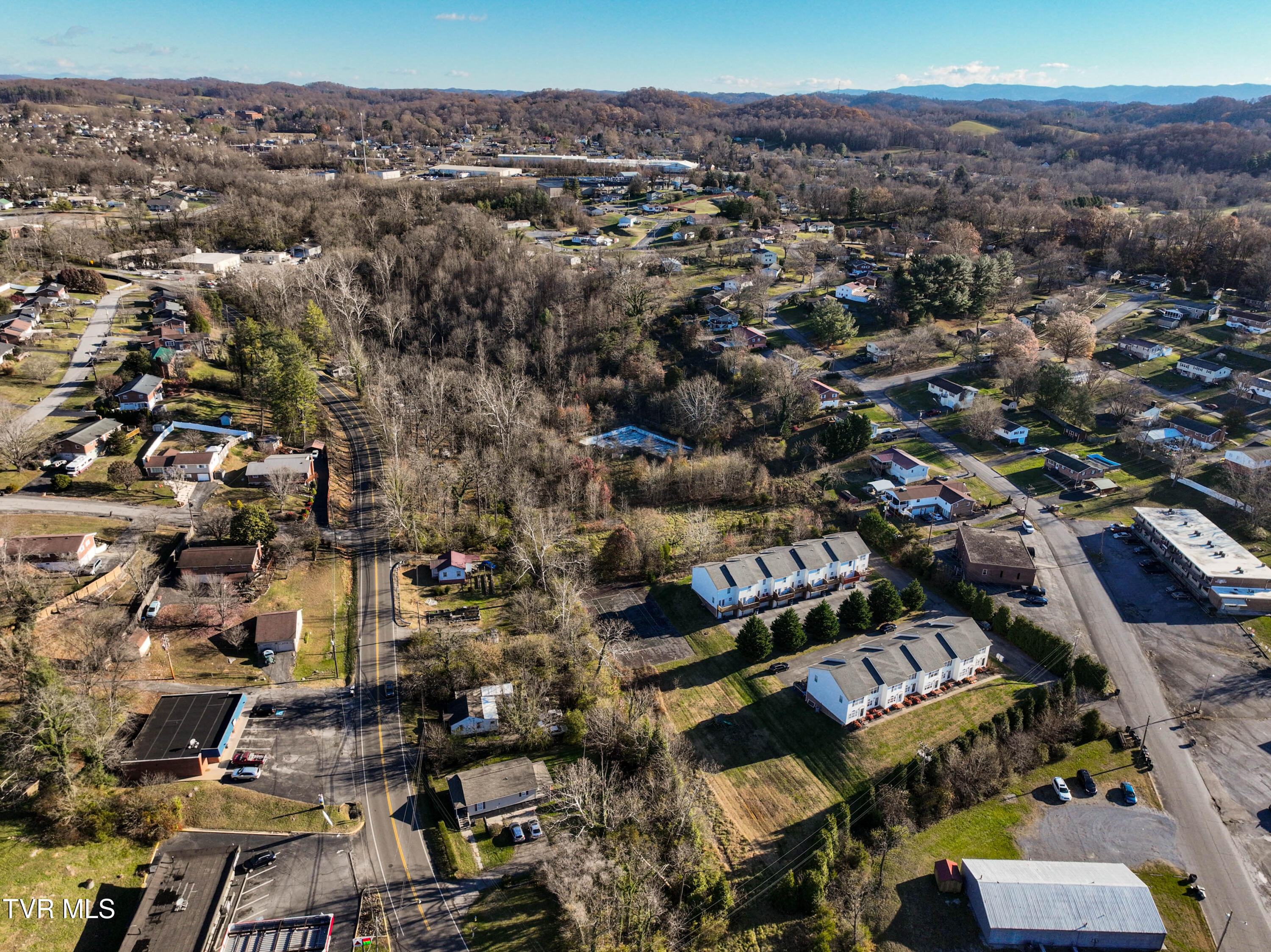 Tbd Weaver / Belmont Pike, Bristol, Tennessee image 17