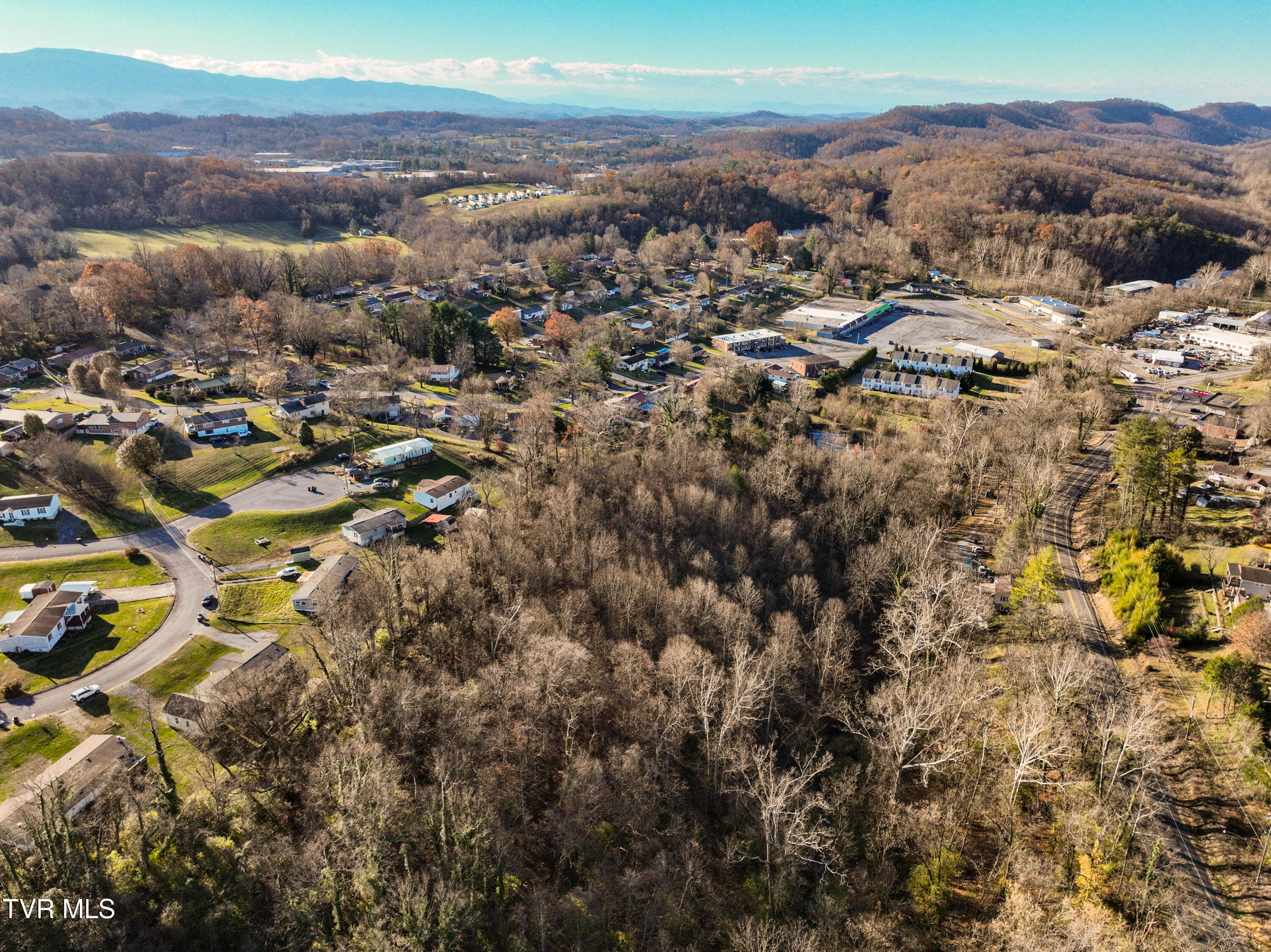 Tbd Weaver / Belmont Pike, Bristol, Tennessee image 12