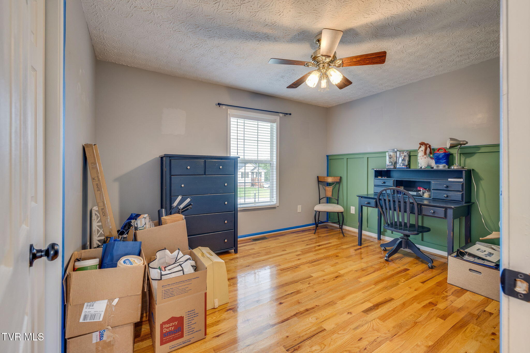 111 Glen Ayre Drive, Johnson City, Tennessee image 17