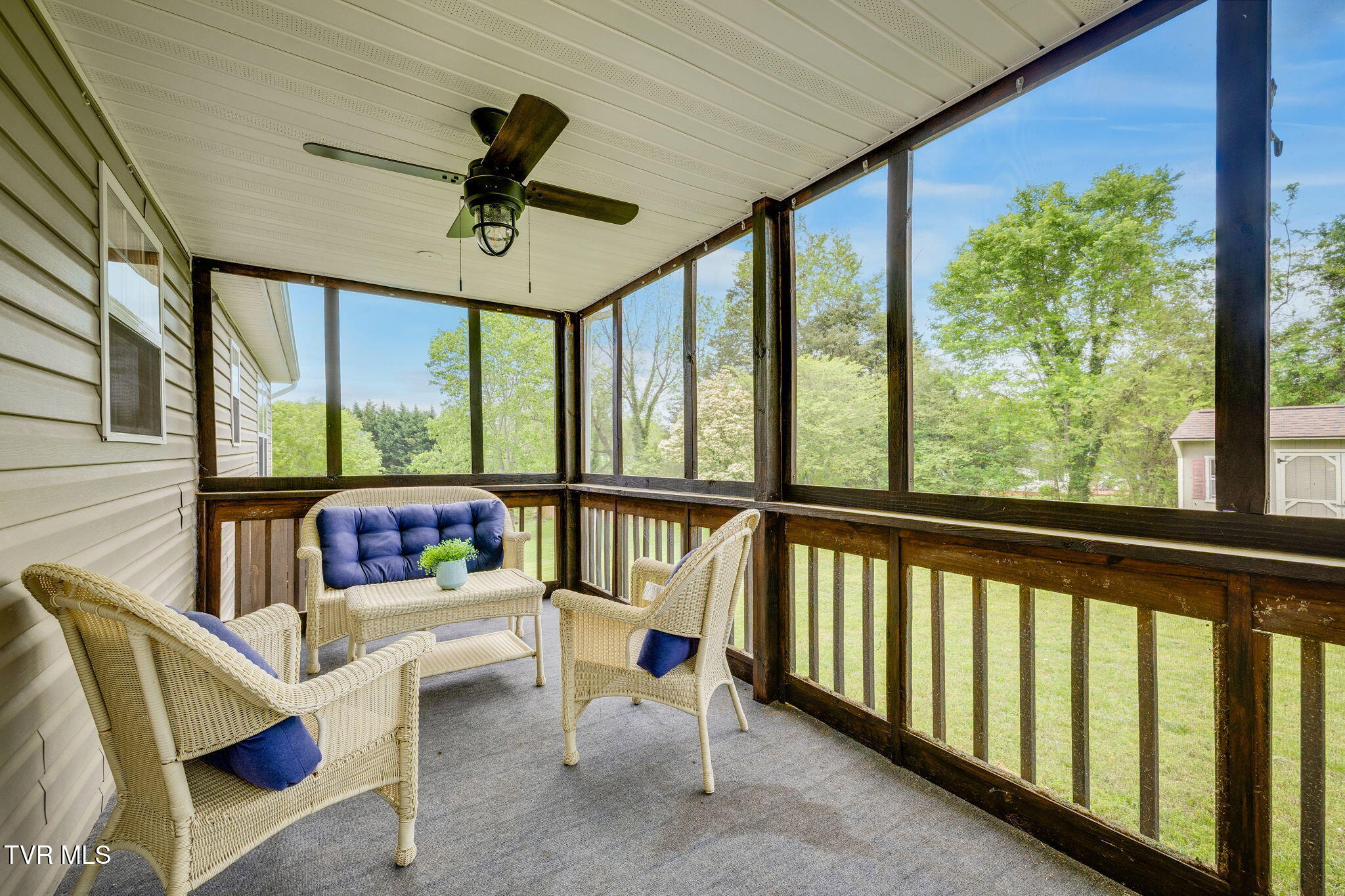 111 Glen Ayre Drive, Johnson City, Tennessee image 21