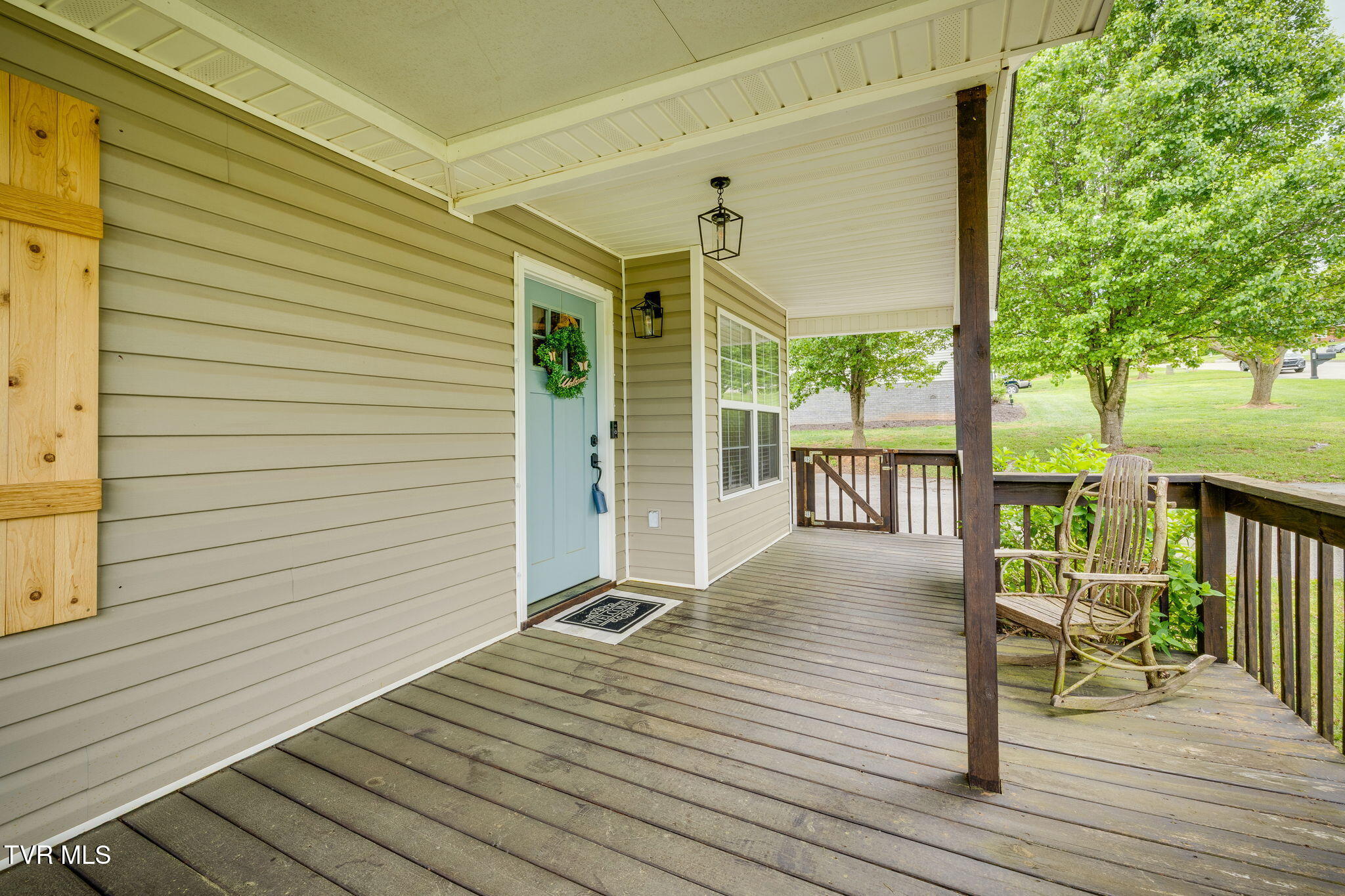 111 Glen Ayre Drive, Johnson City, Tennessee image 4