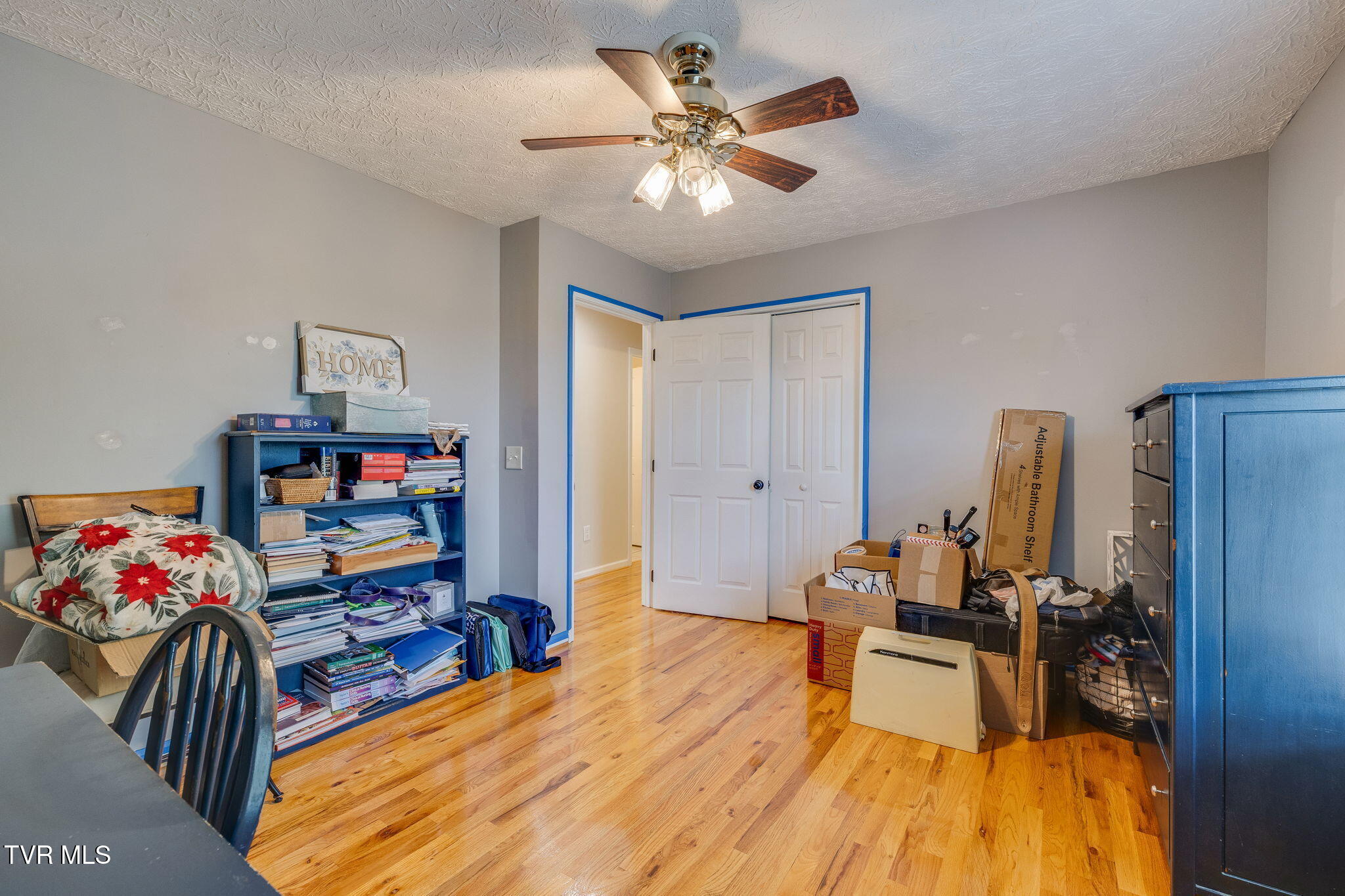 111 Glen Ayre Drive, Johnson City, Tennessee image 18