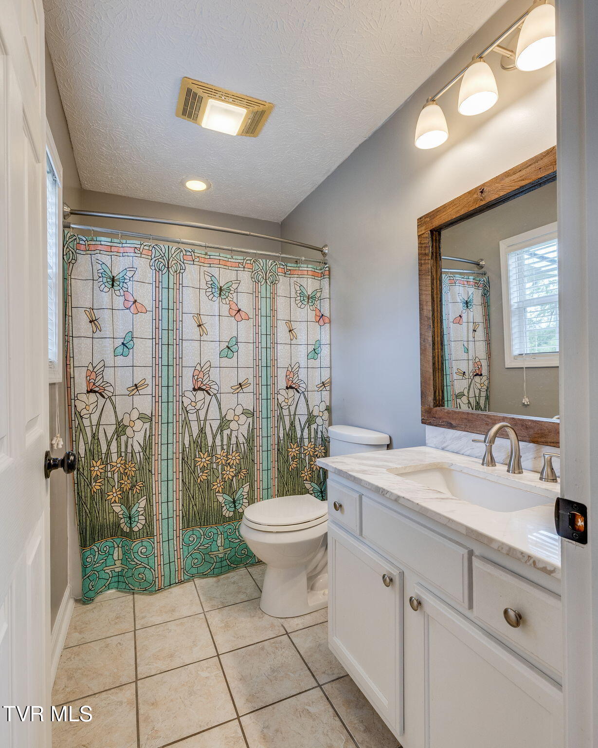 111 Glen Ayre Drive, Johnson City, Tennessee image 13