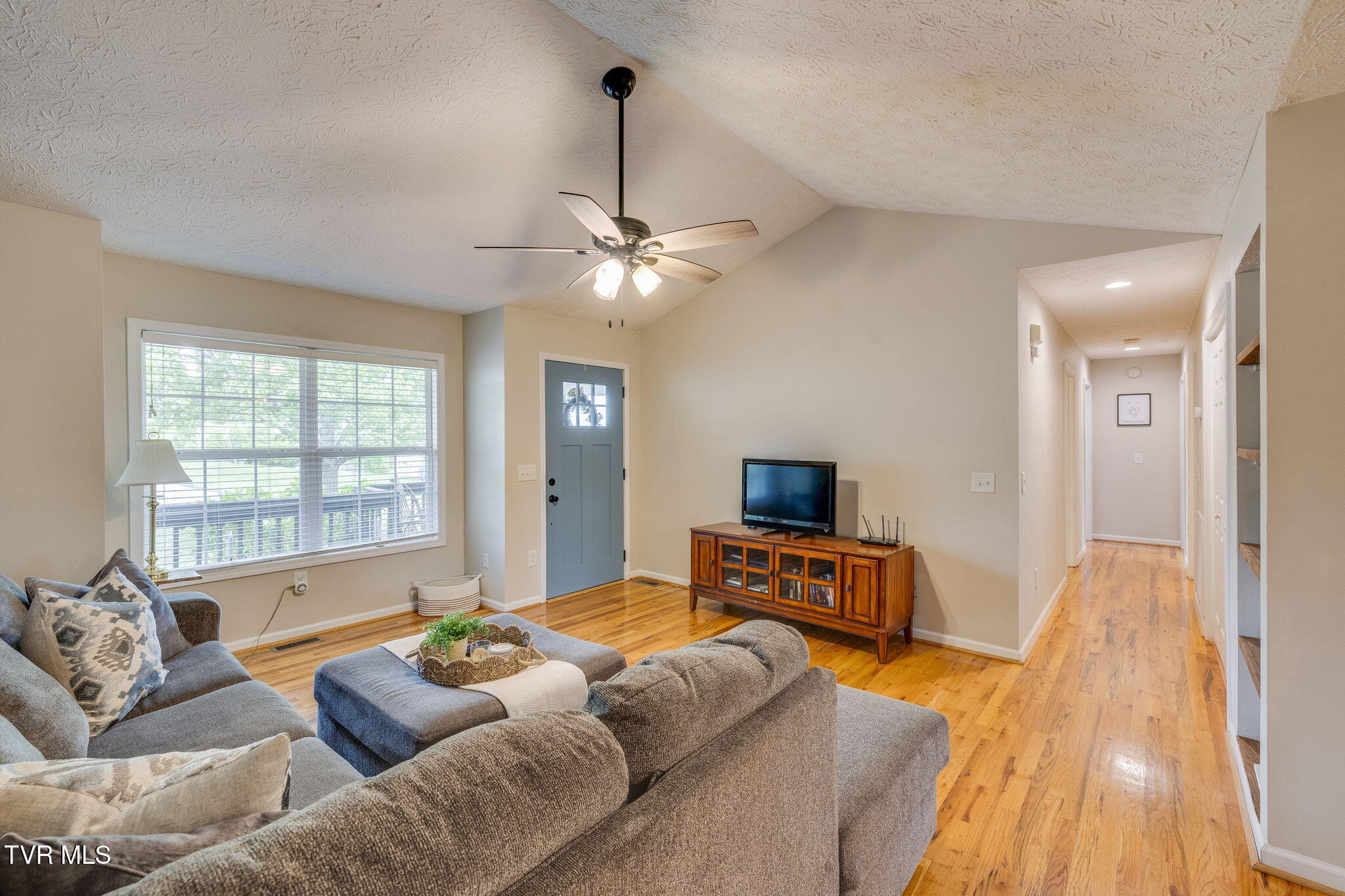 111 Glen Ayre Drive, Johnson City, Tennessee image 7