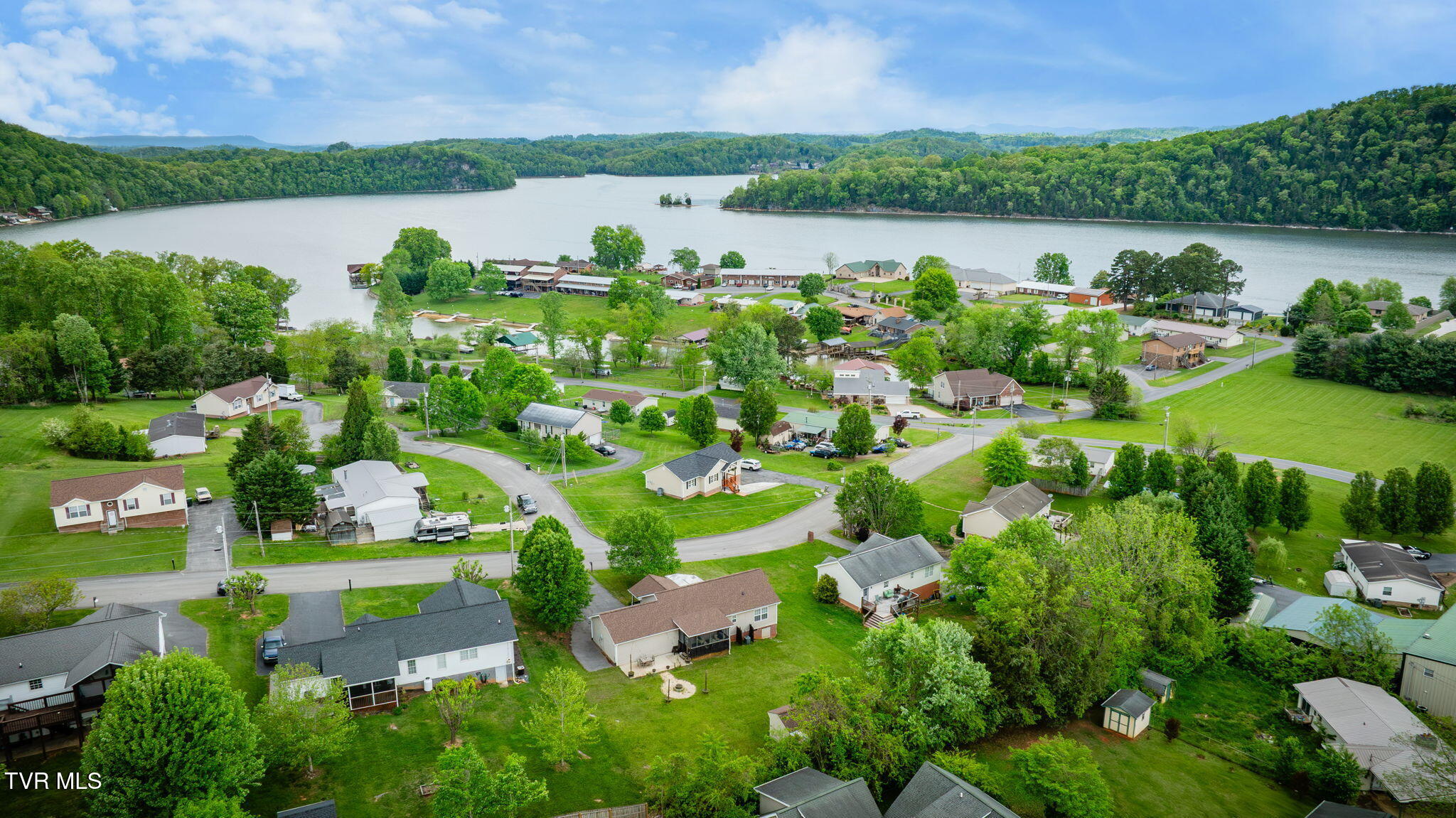 111 Glen Ayre Drive, Johnson City, Tennessee image 28
