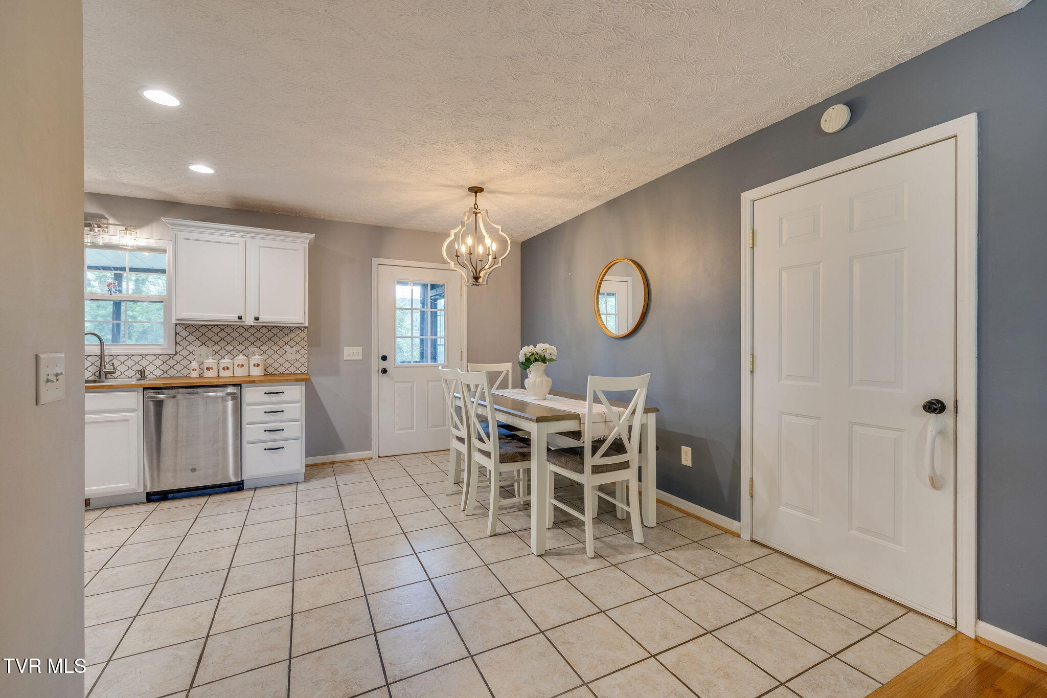 111 Glen Ayre Drive, Johnson City, Tennessee image 10