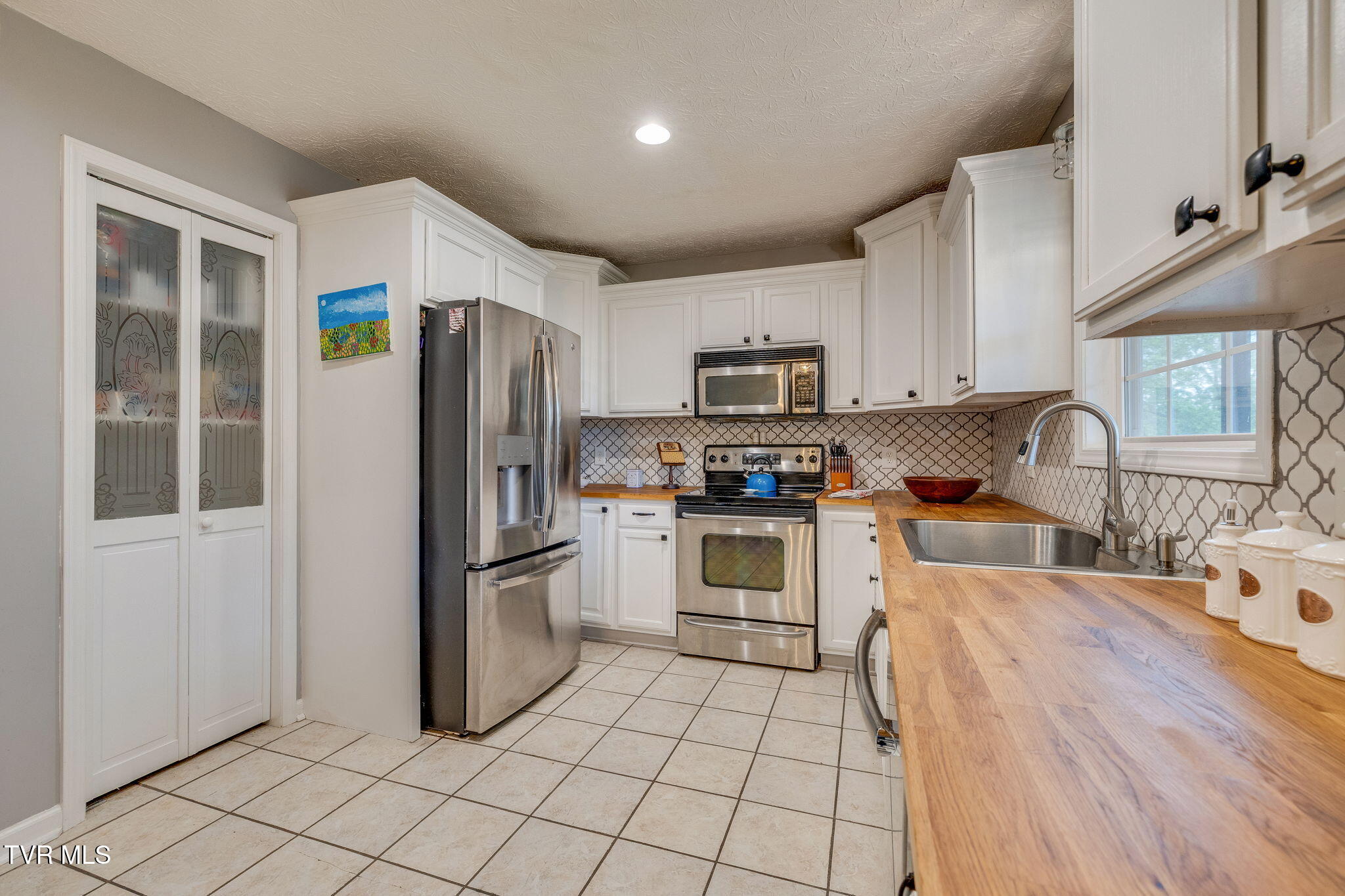 111 Glen Ayre Drive, Johnson City, Tennessee image 9