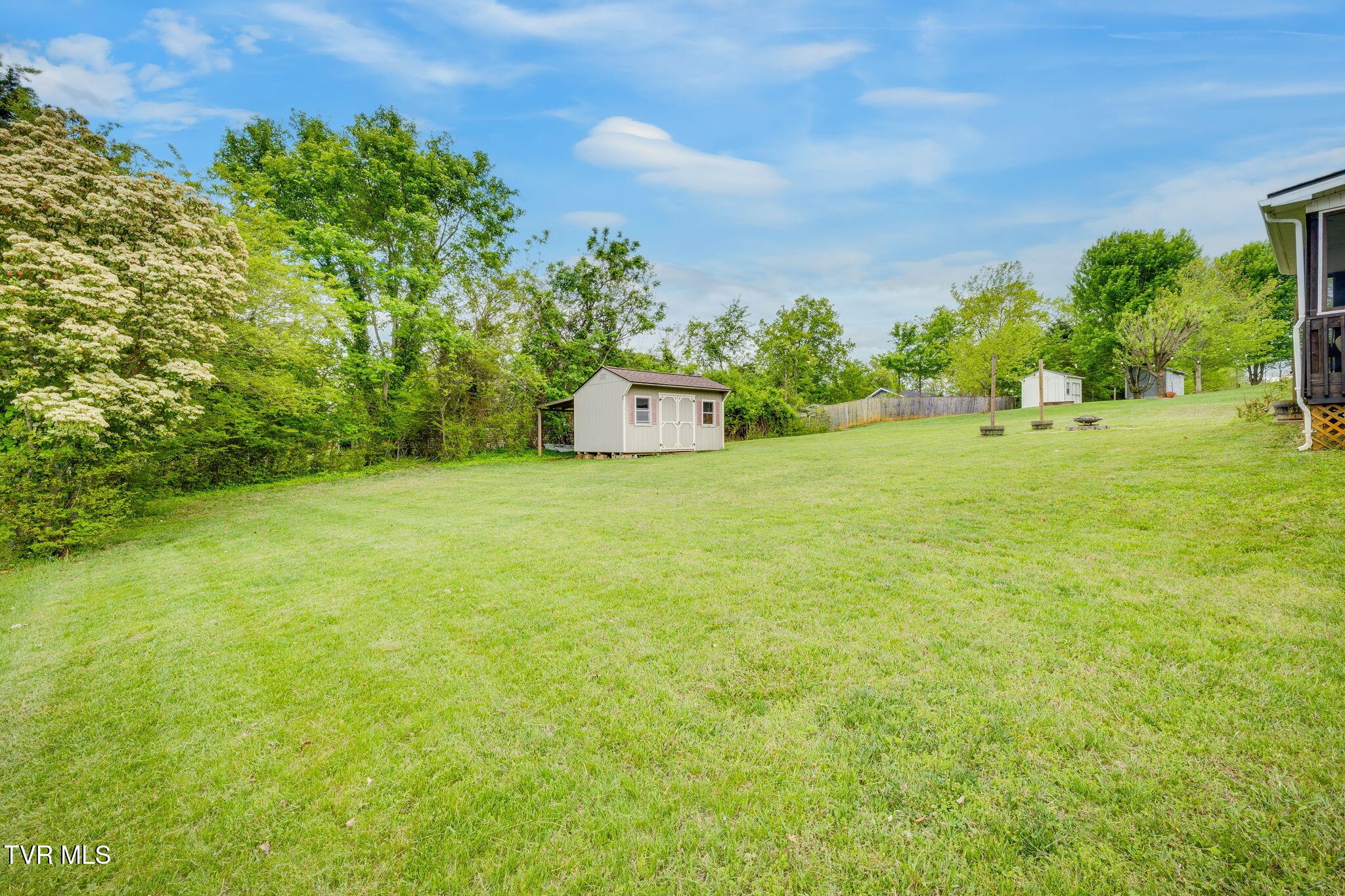 111 Glen Ayre Drive, Johnson City, Tennessee image 22