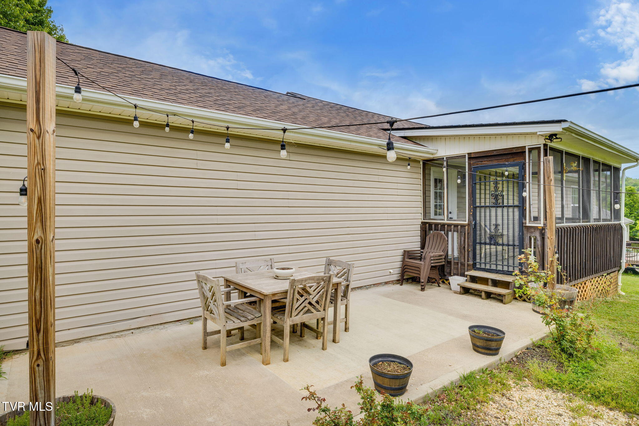 111 Glen Ayre Drive, Johnson City, Tennessee image 24