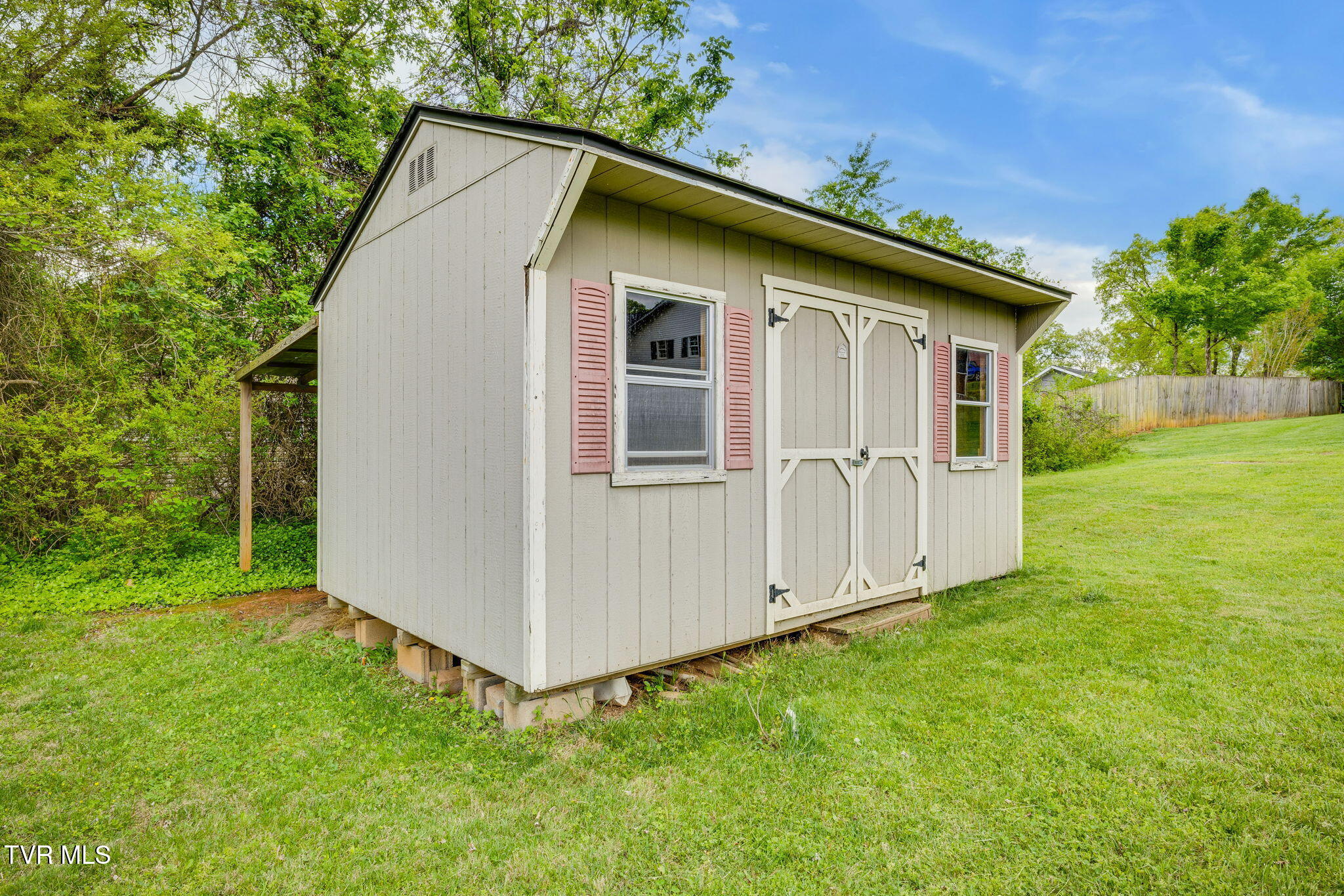 111 Glen Ayre Drive, Johnson City, Tennessee image 25