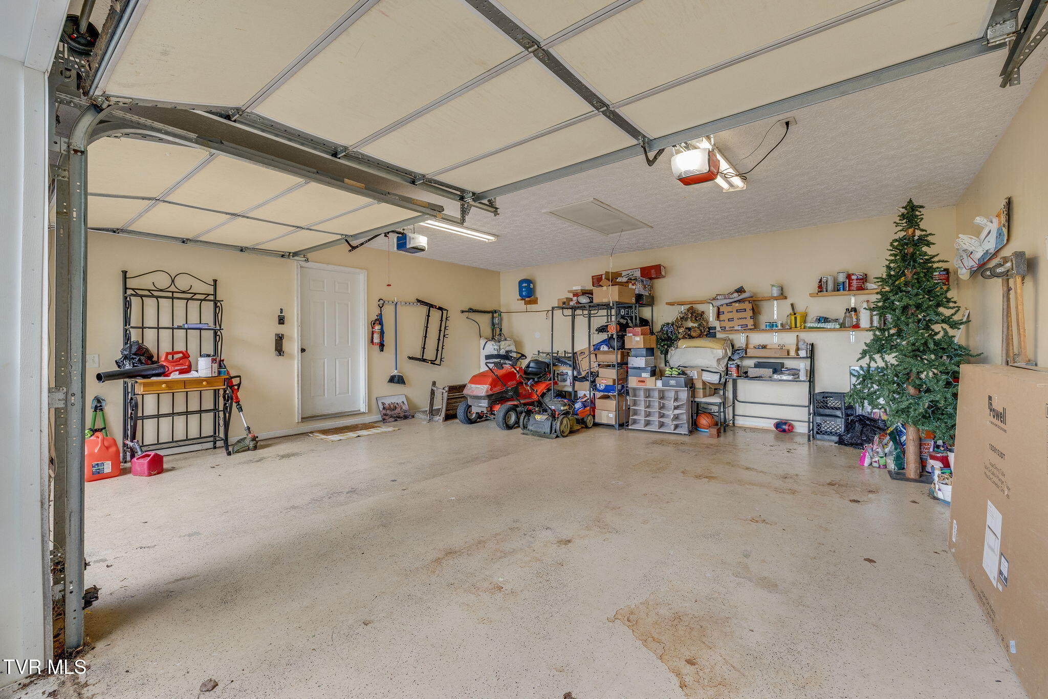 111 Glen Ayre Drive, Johnson City, Tennessee image 20