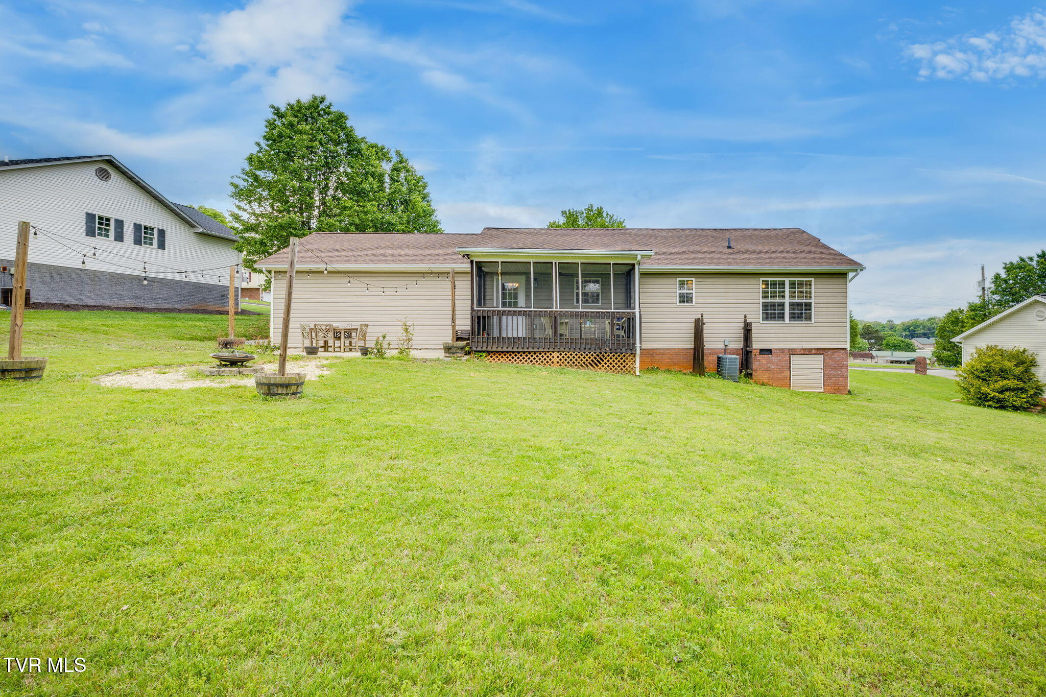111 Glen Ayre Drive, Johnson City, Tennessee image 23