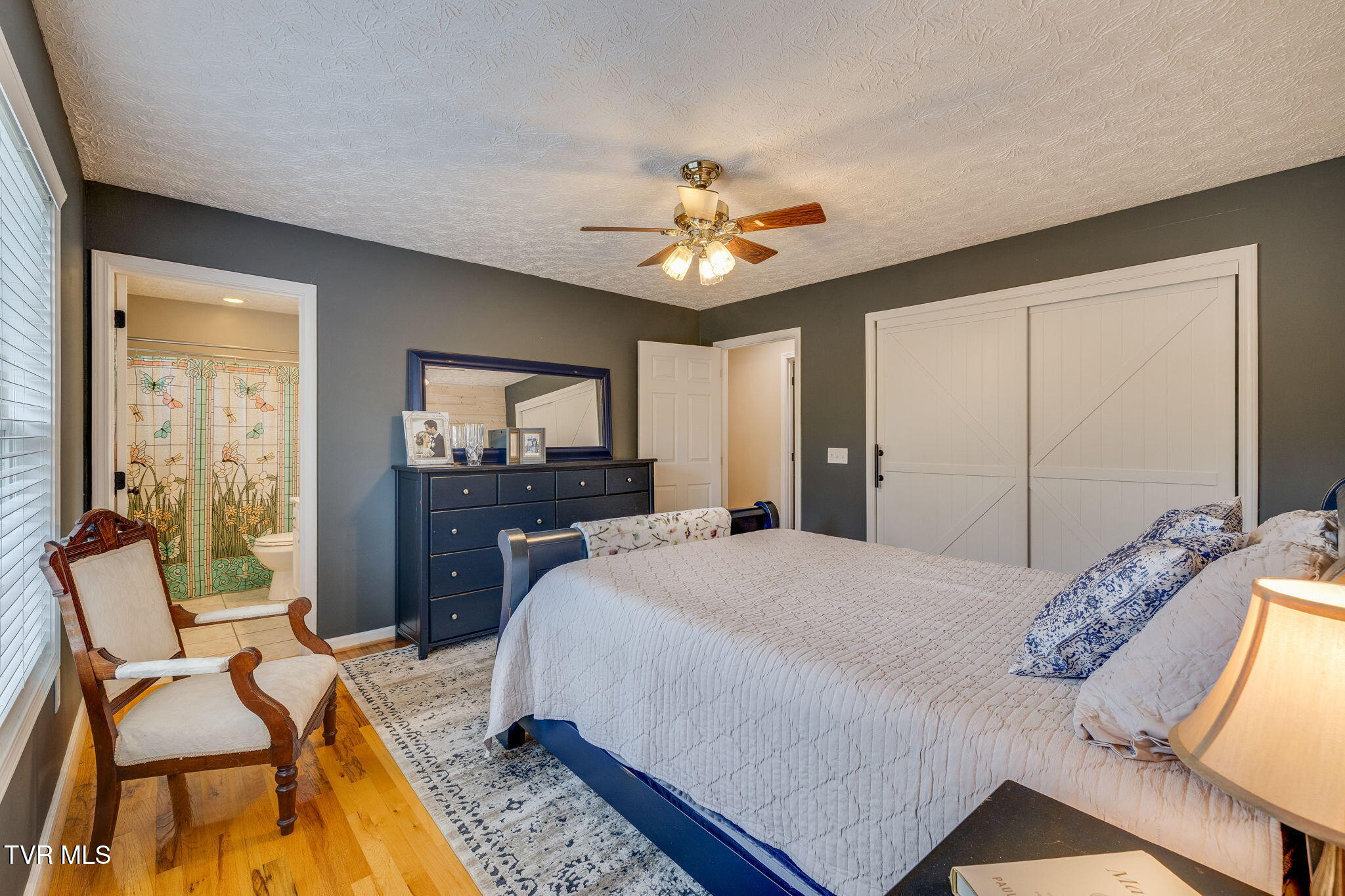 111 Glen Ayre Drive, Johnson City, Tennessee image 12