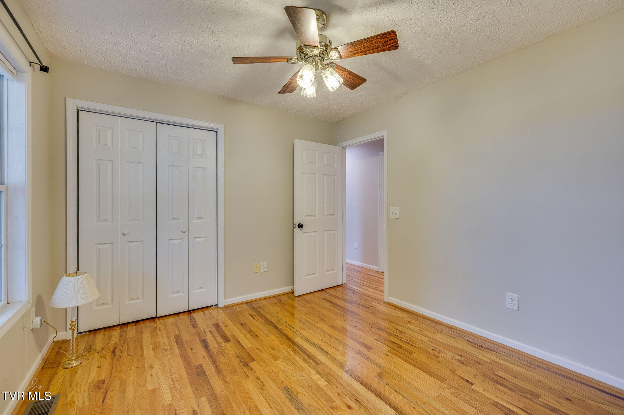 111 Glen Ayre Drive, Johnson City, Tennessee image 15
