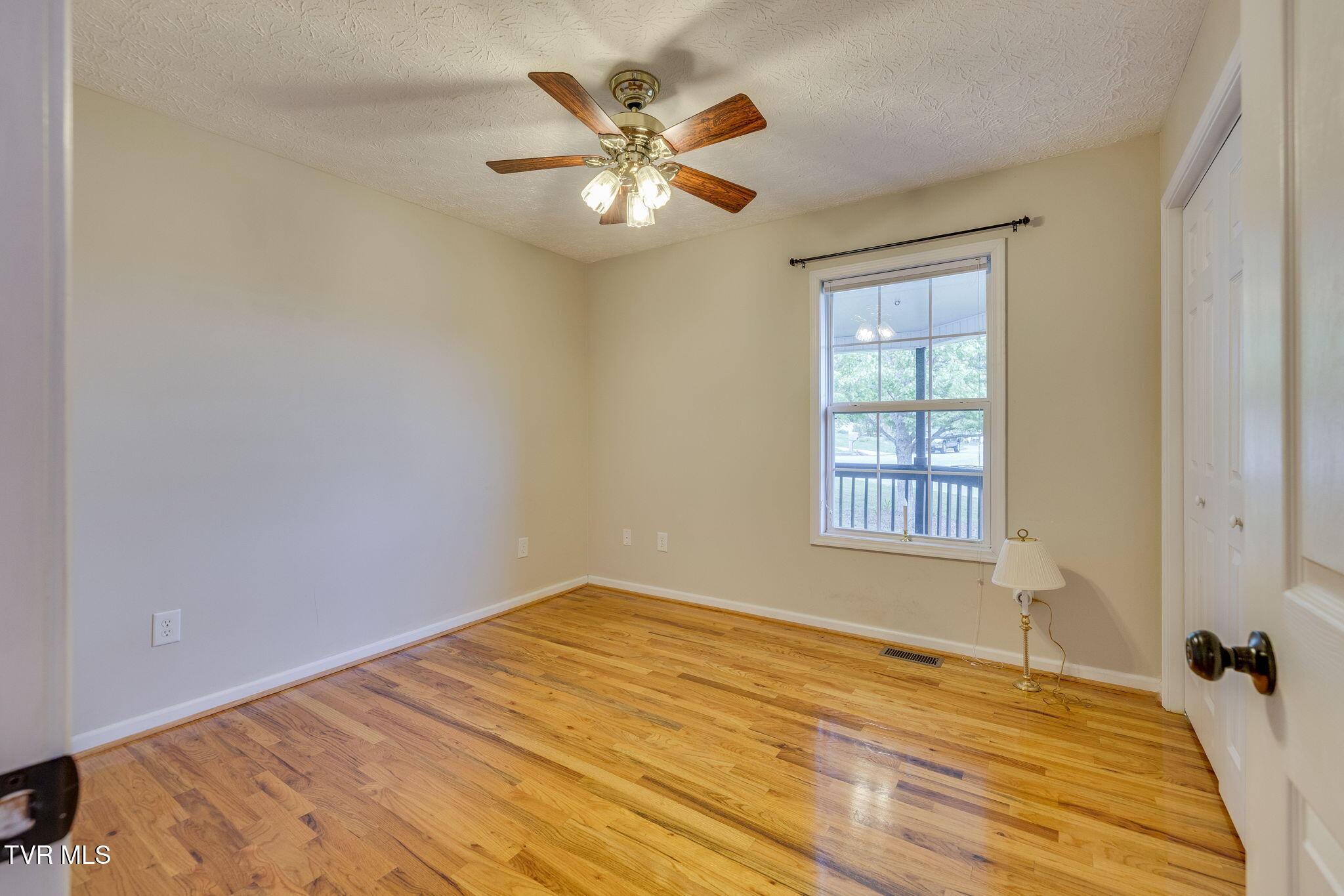 111 Glen Ayre Drive, Johnson City, Tennessee image 14