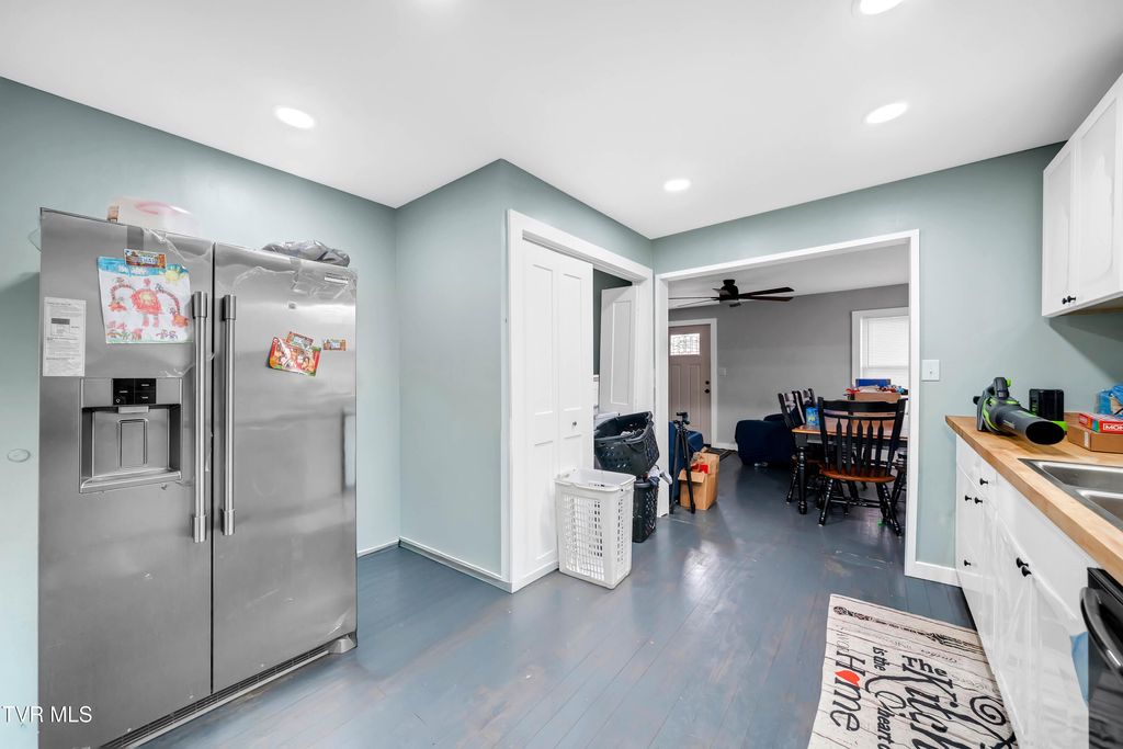 Photo of 1658 Echo Court, Kingsport, TN 37665 (MLS # 9988567)