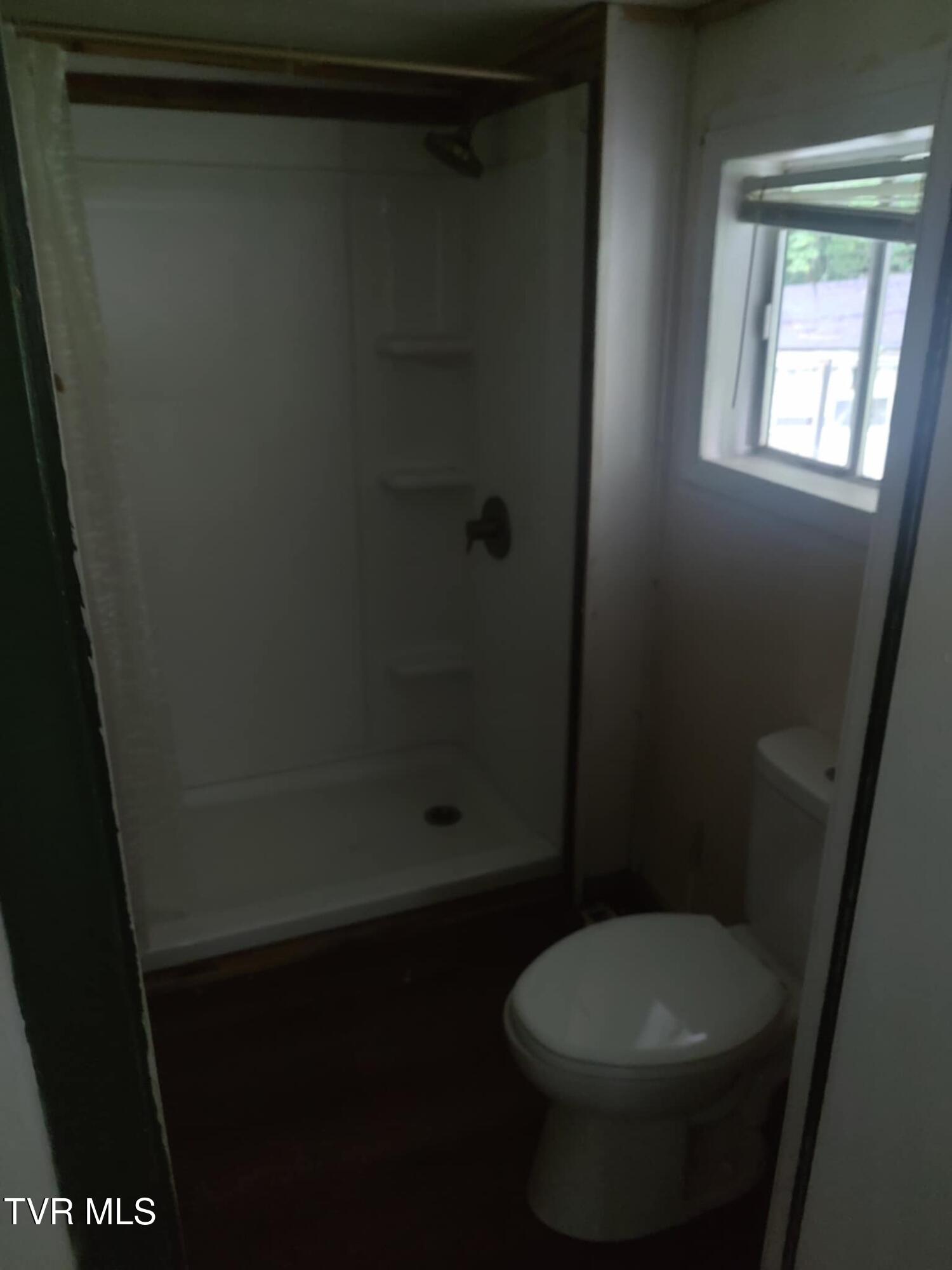 360 Lower Bear Wallow Road Road, Dante, Virginia image 9