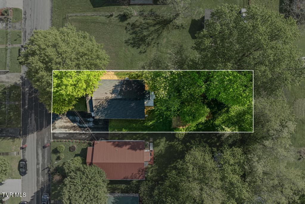 614 Spruce Street, Johnson City, Tennessee image 33