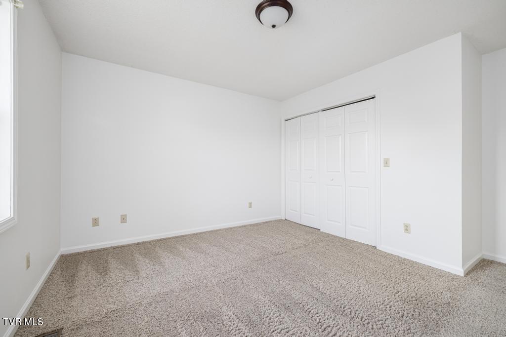 614 Spruce Street, Johnson City, Tennessee image 25
