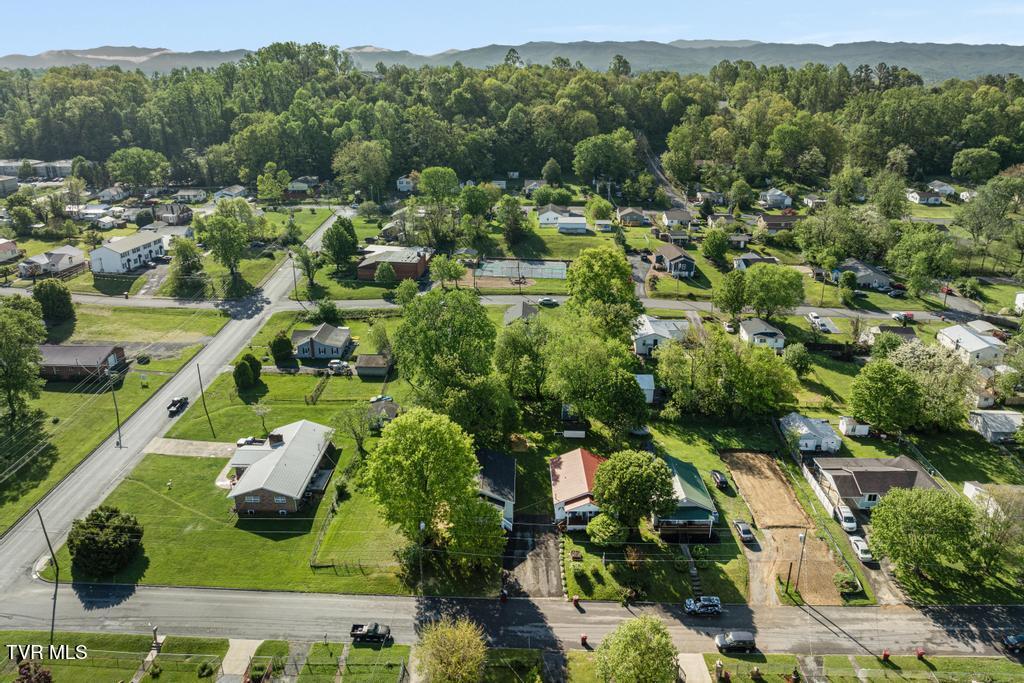 614 Spruce Street, Johnson City, Tennessee image 35