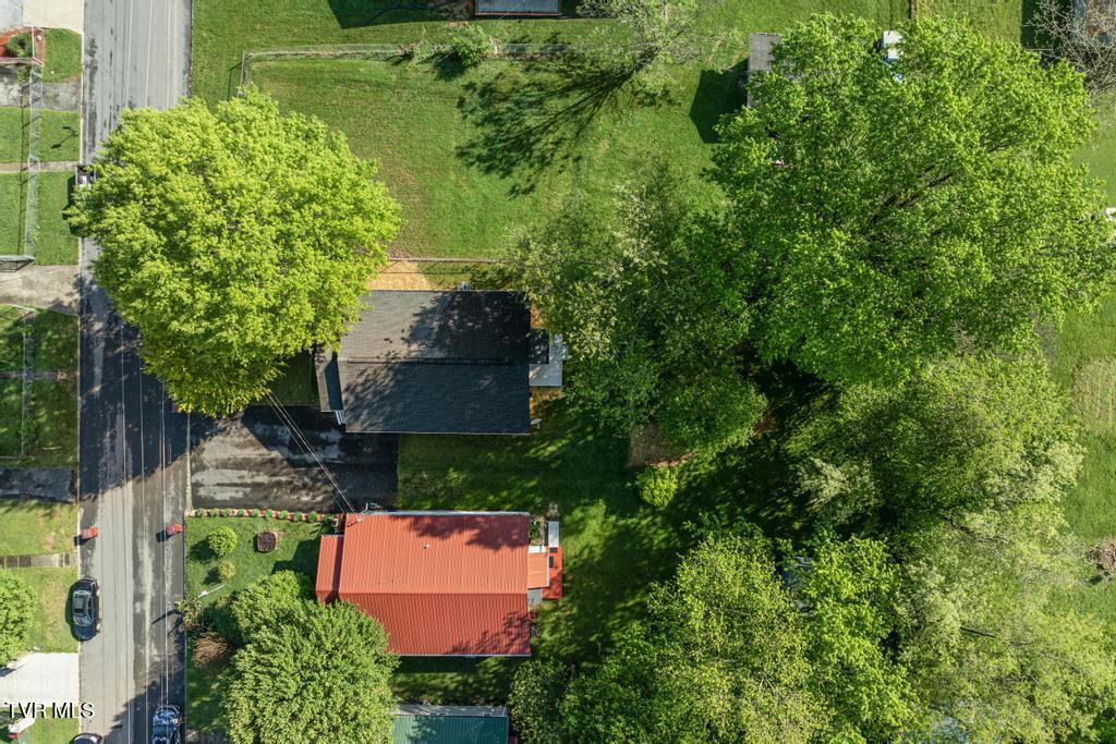 614 Spruce Street, Johnson City, Tennessee image 32